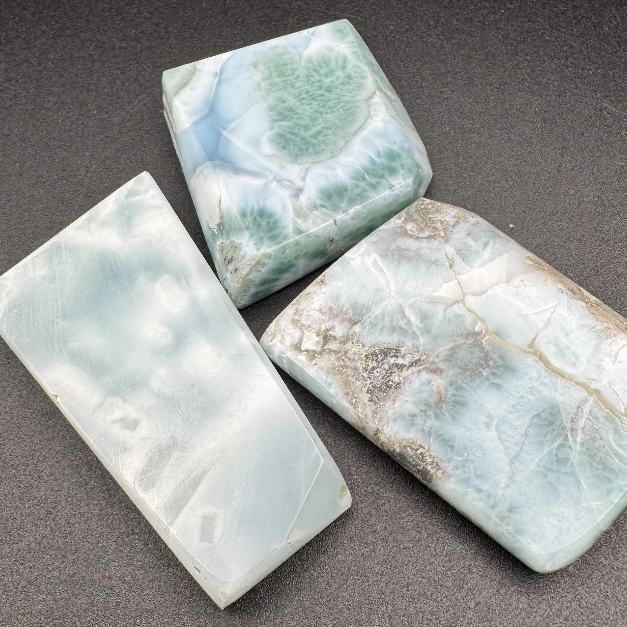 Larimar Slab LG - 2.jpg