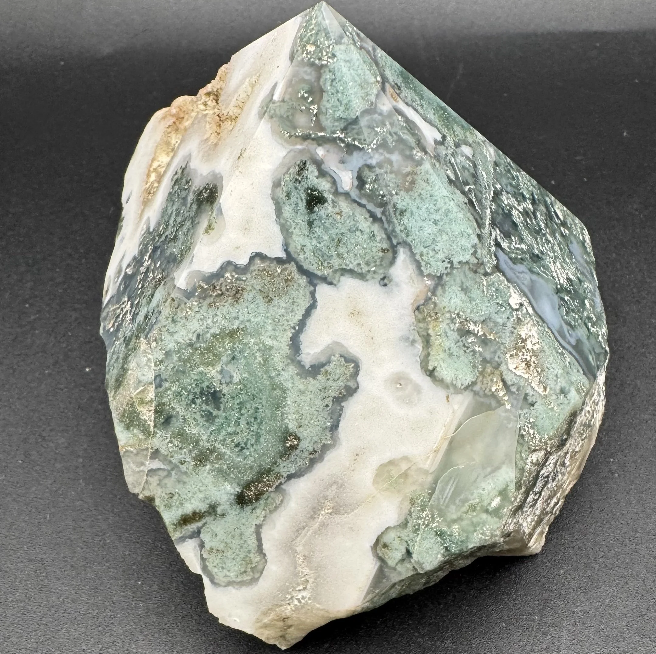 Moss Agate Top Polish B - 3.jpg