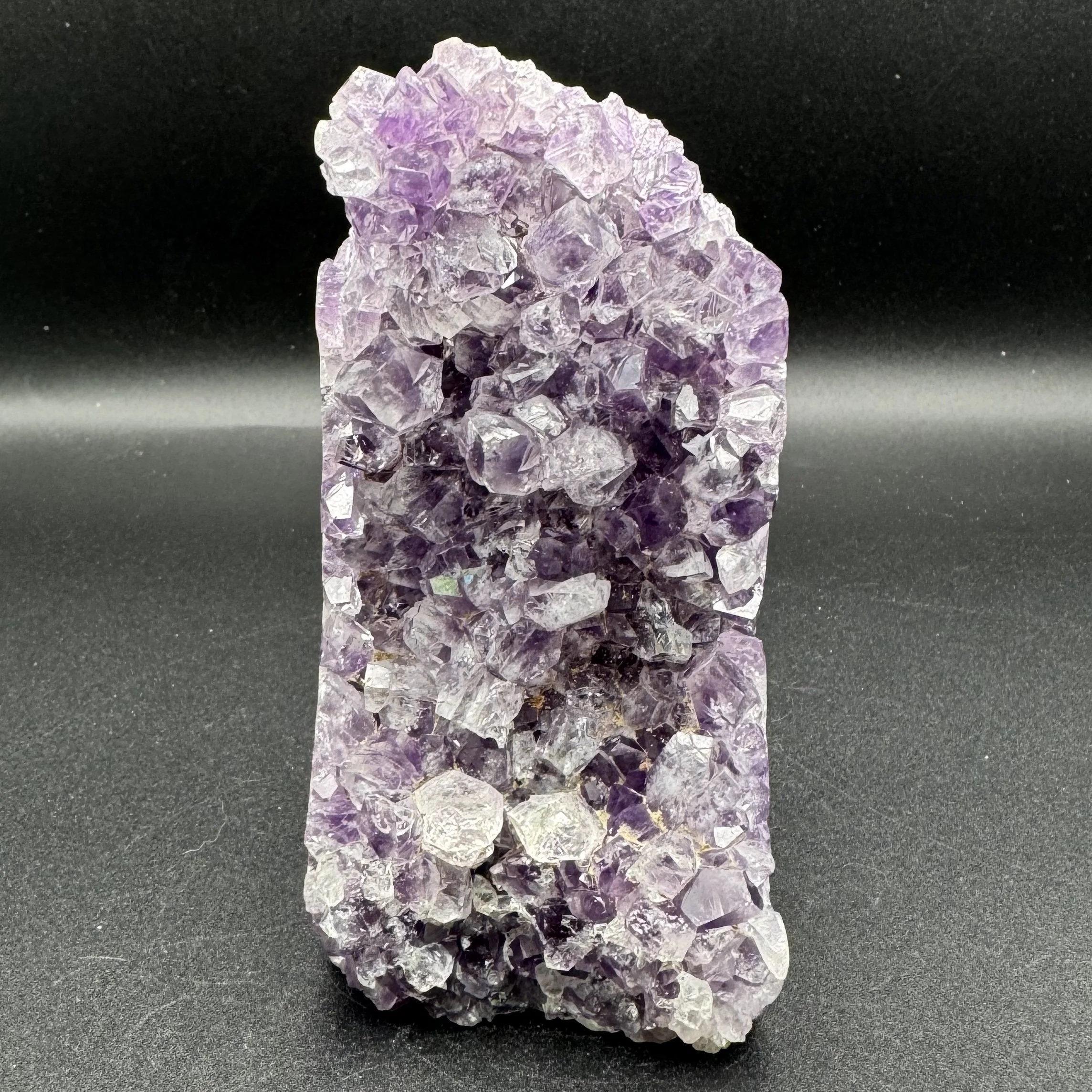 Amethyst Geode C - 1.jpg