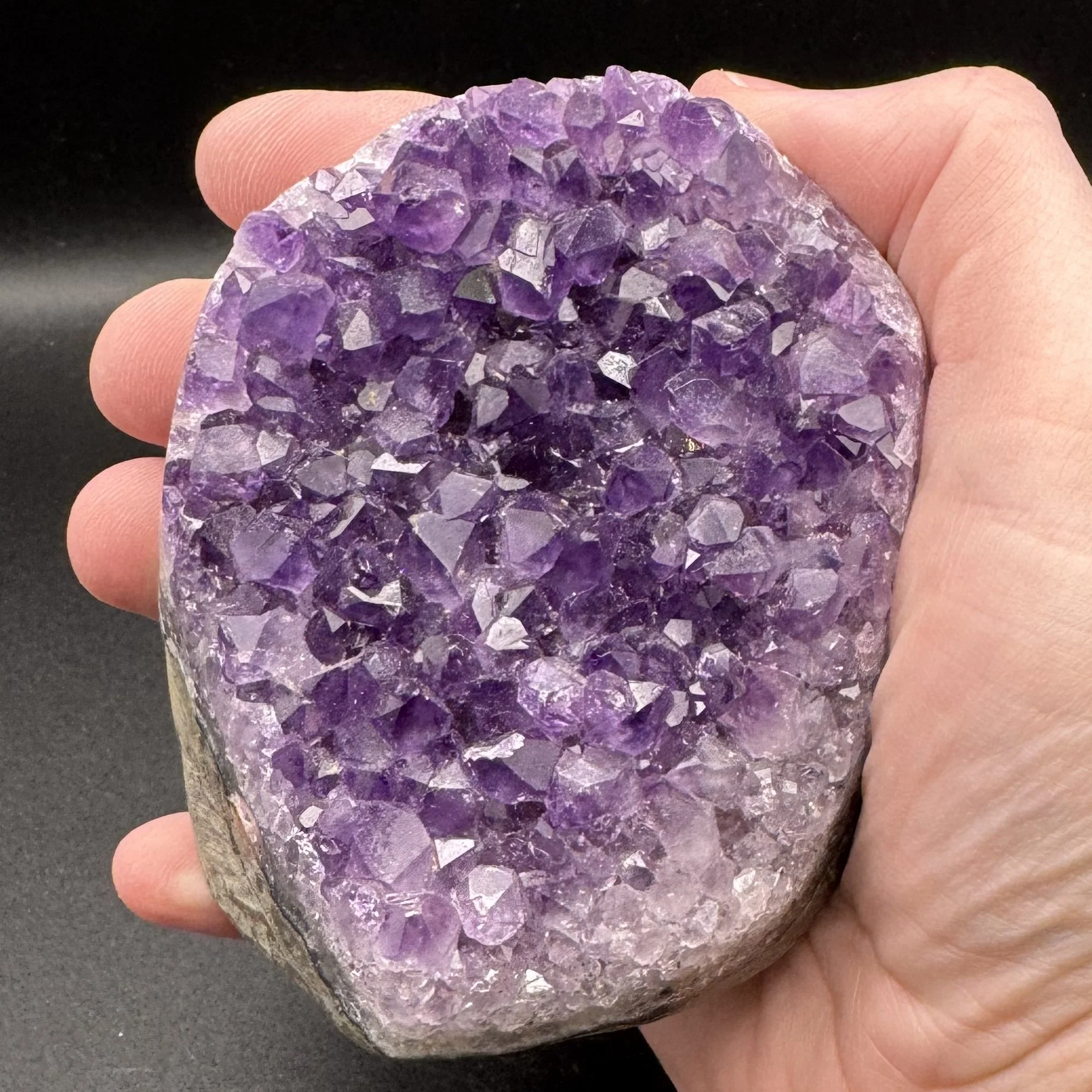 Amethyst Geode B - 4.jpg