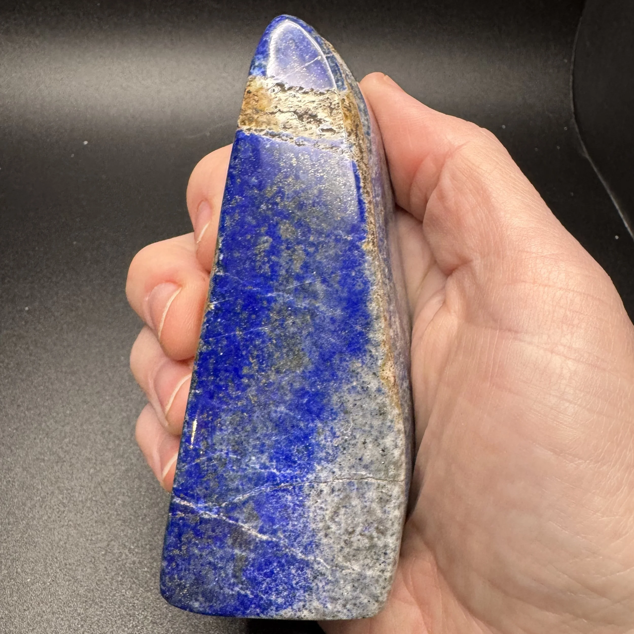 Lapis A - 6.jpg