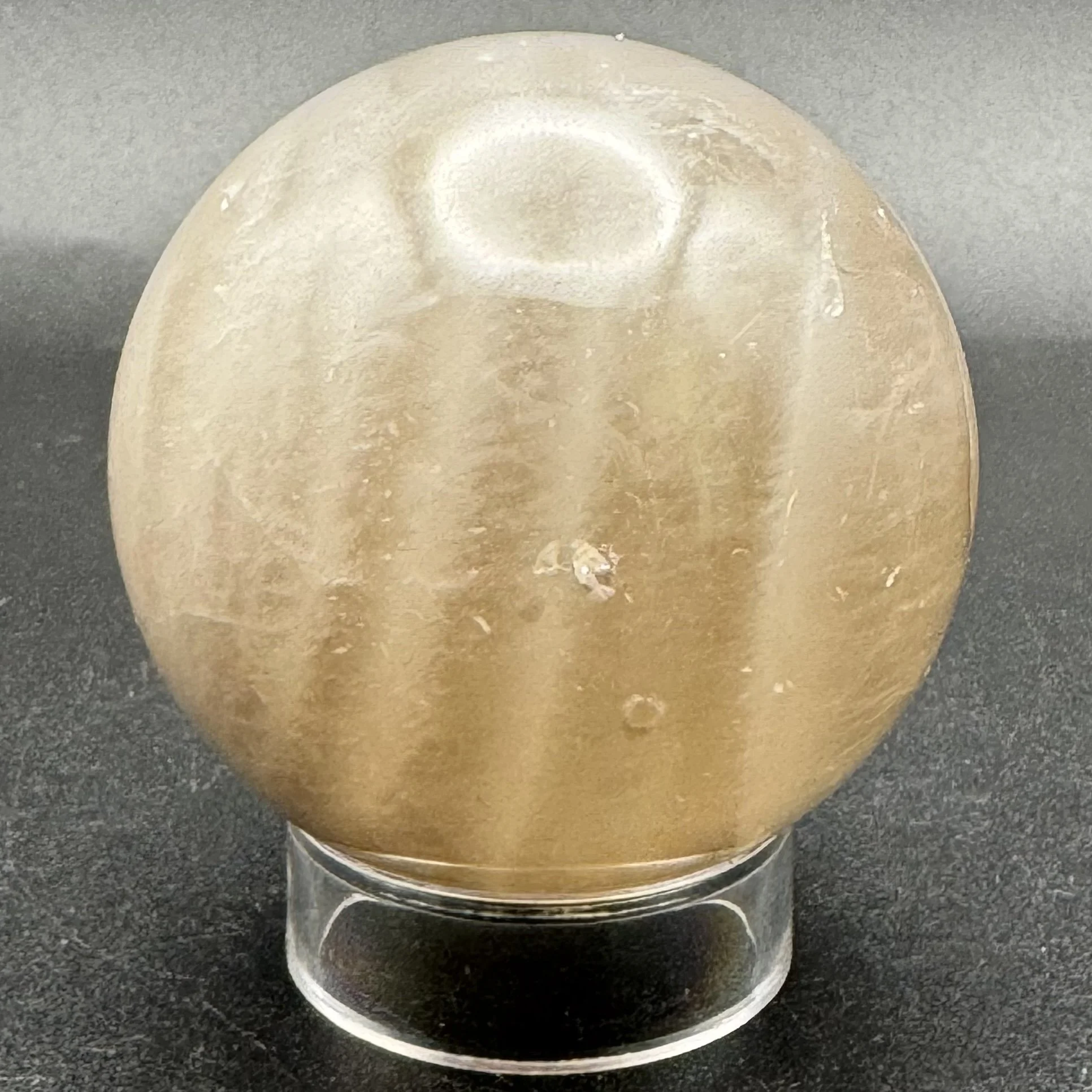 Smoky Quartz Sphere EE - 1.jpg
