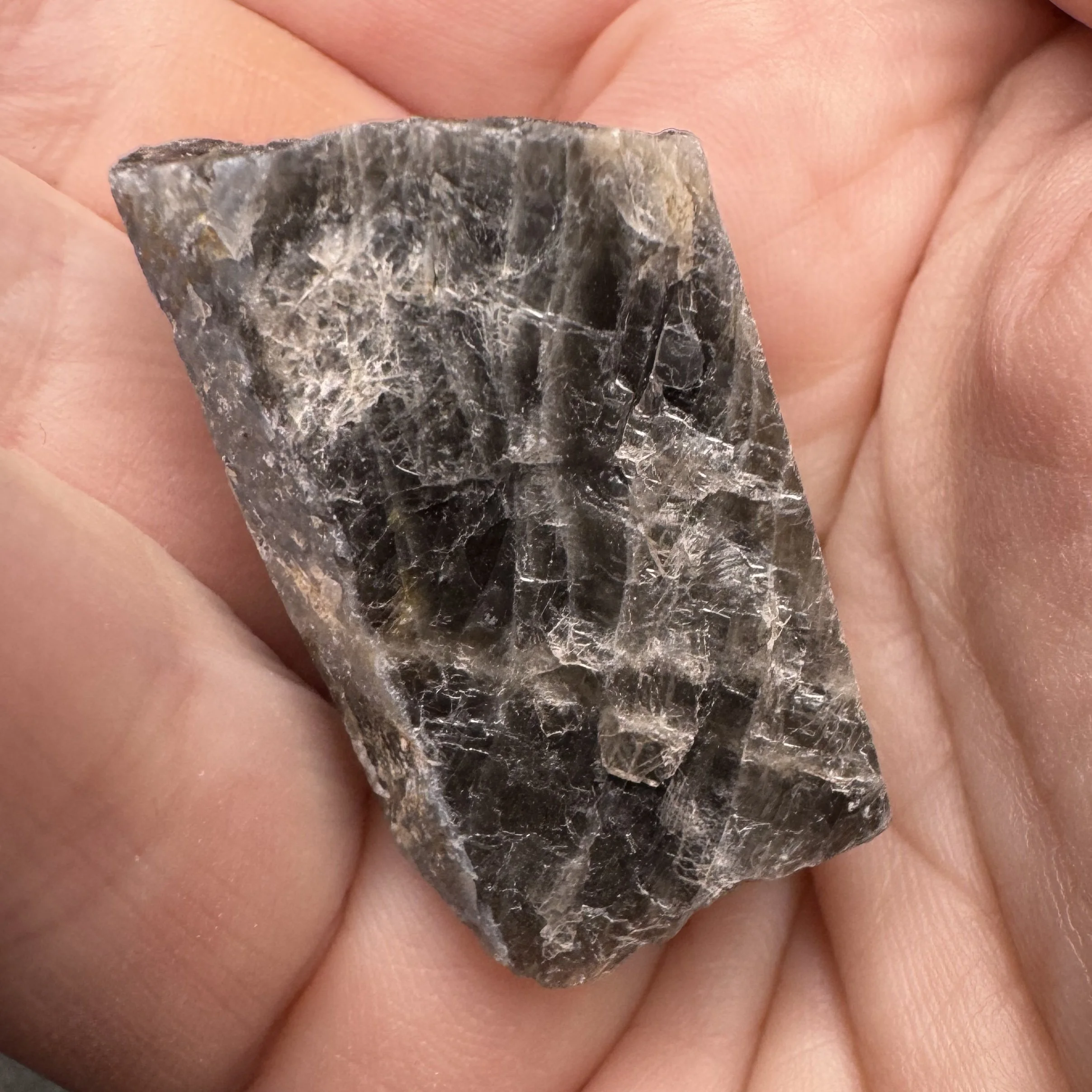 Black Moonstone - 5.jpg