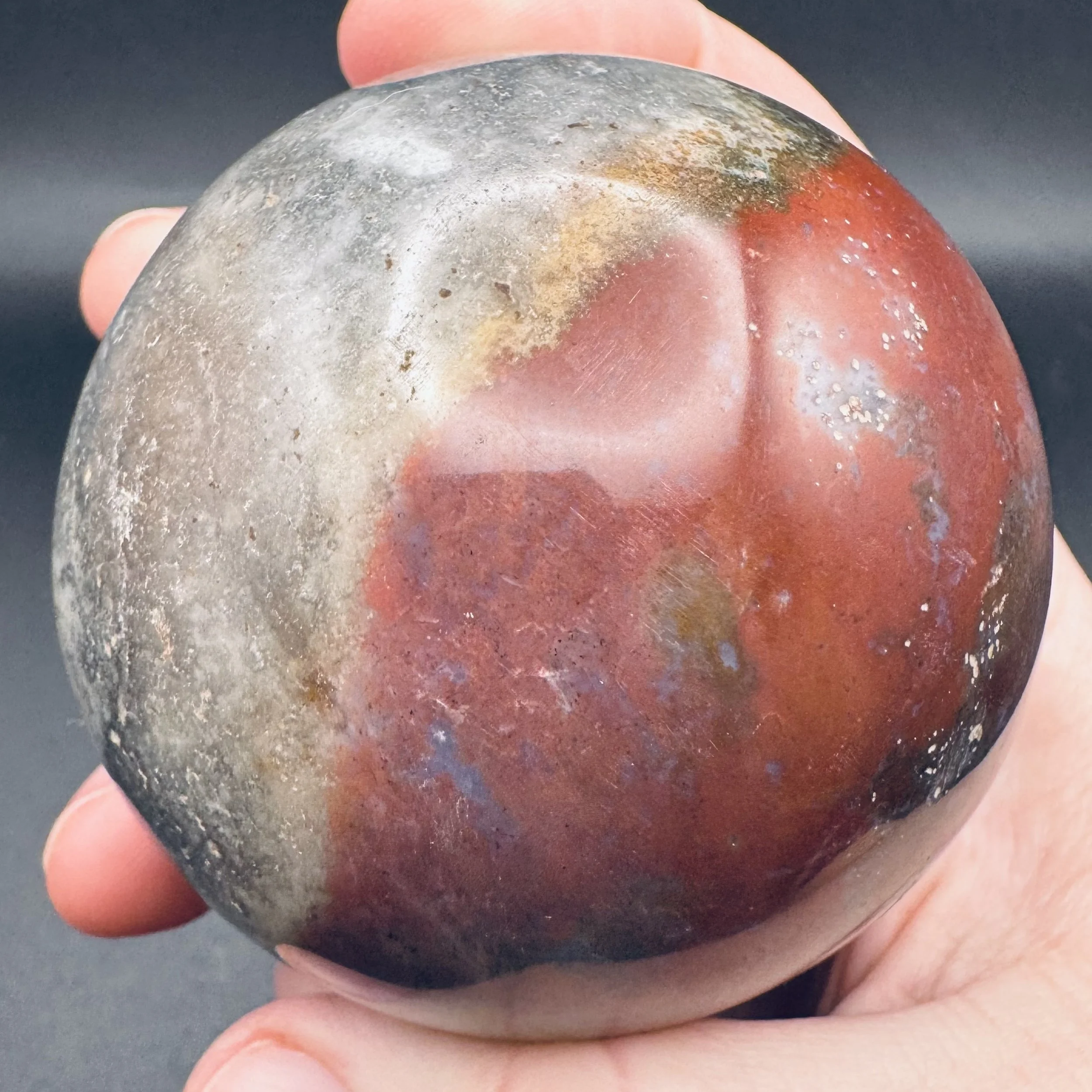 Ocean Jasper Sphere G - 7.jpg