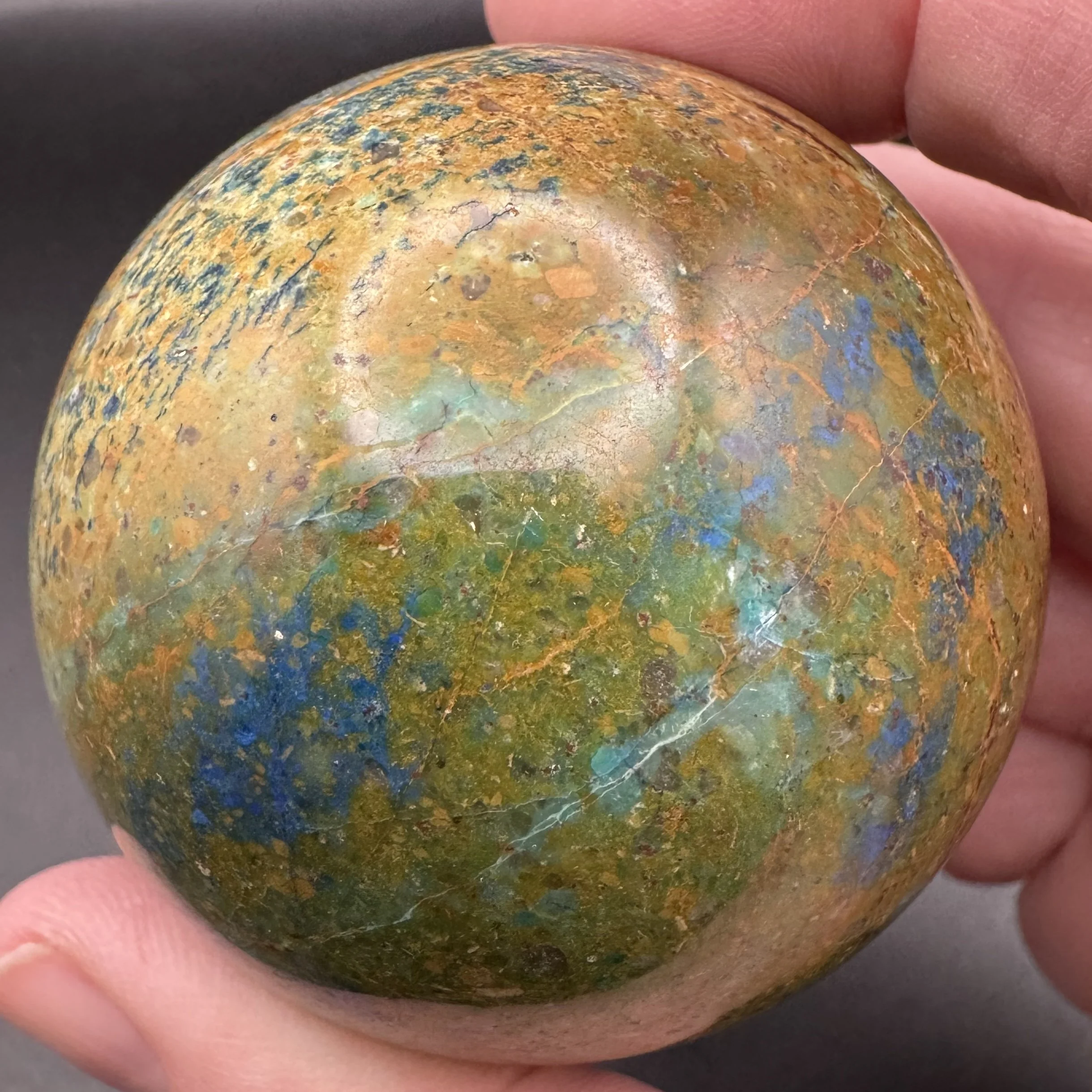 Azurite Sphere B - 7.jpg