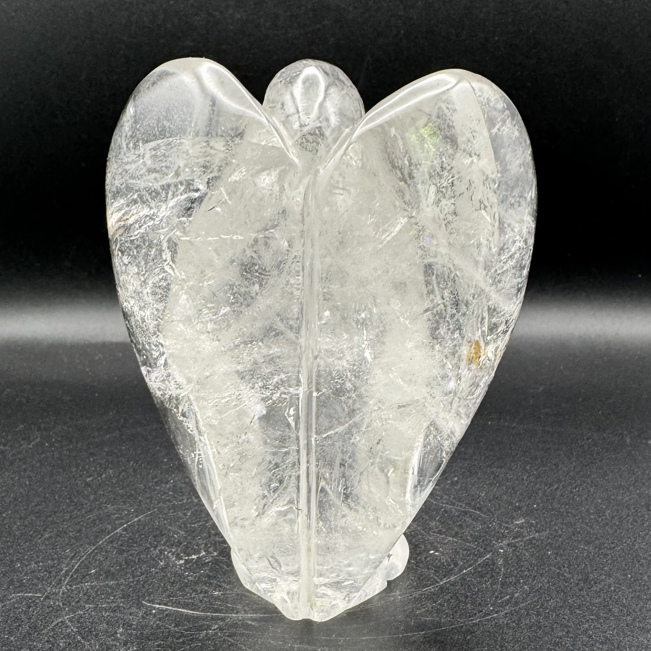 Quartz Angel A - 3.jpg