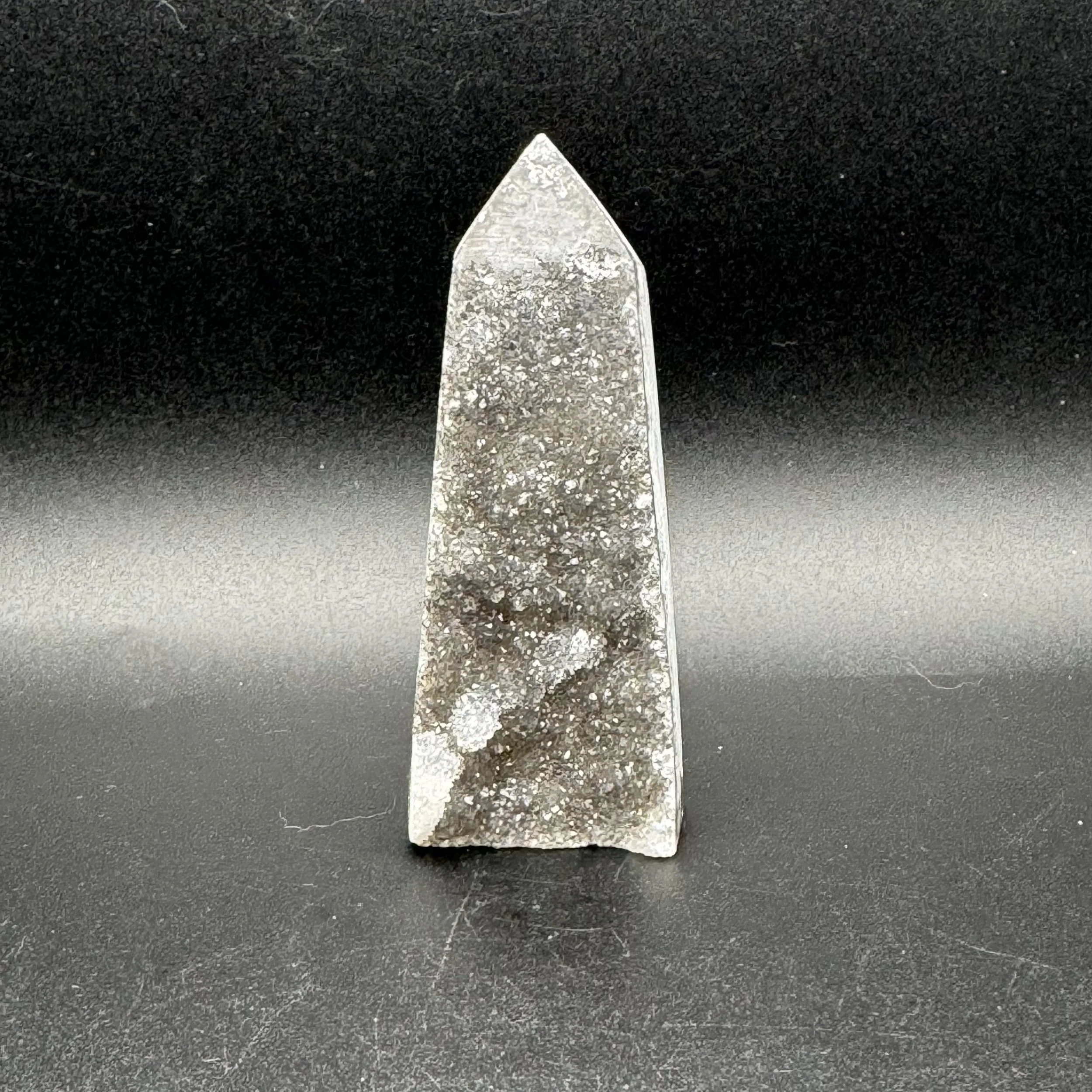 Sphalerite Tower F - 1.jpg