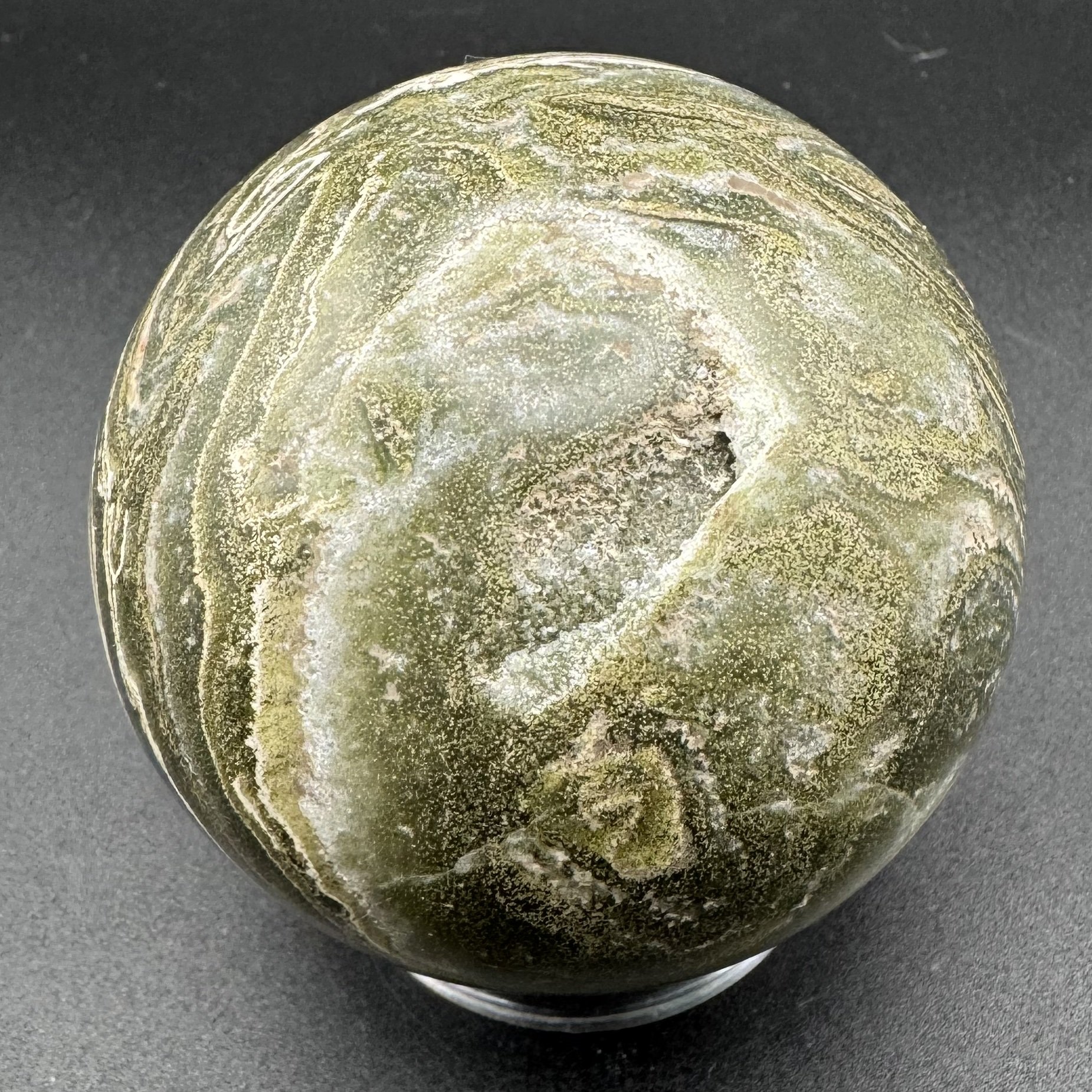 Ocean Jasper Sphere F - 5.jpg