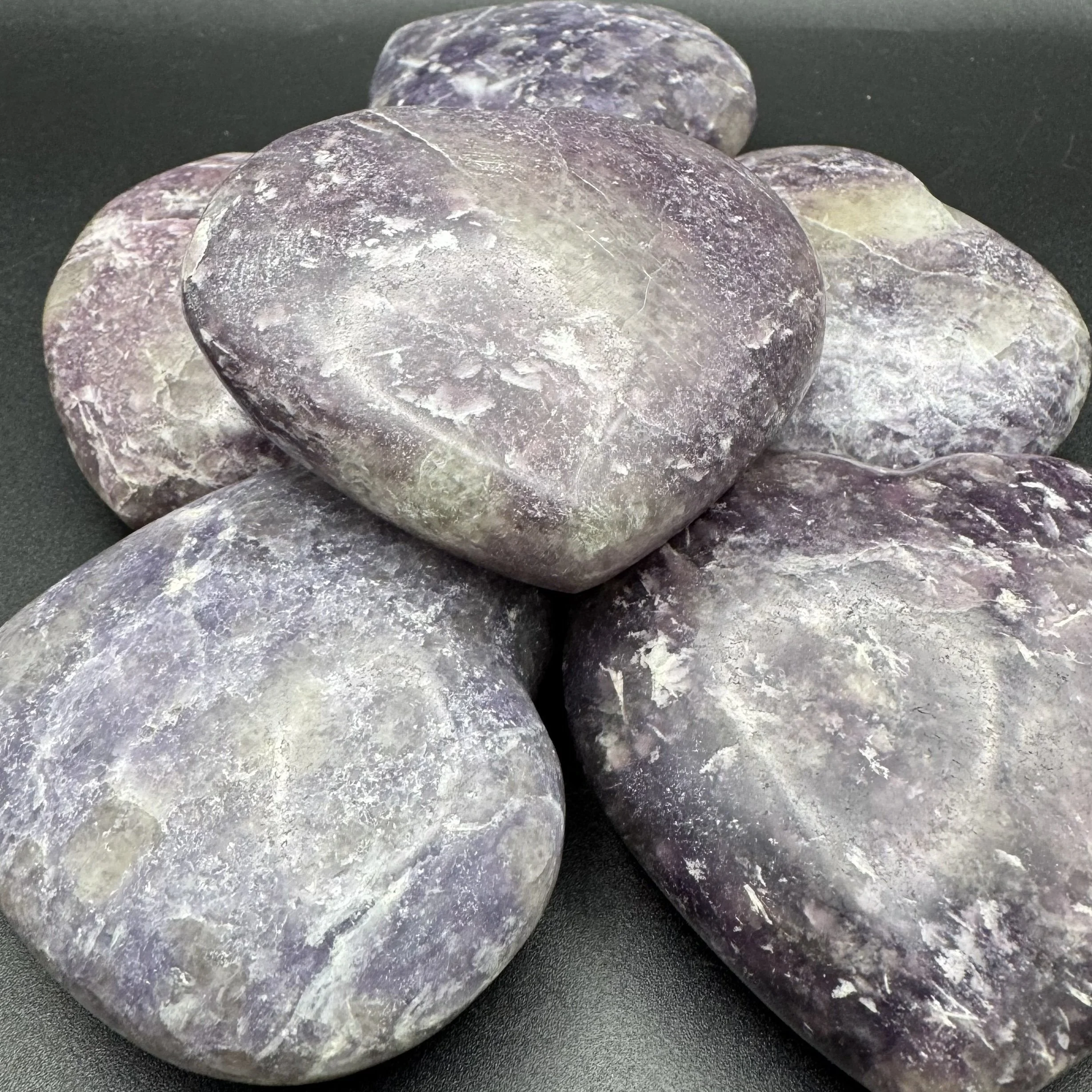 Lepidolite Large Hearts - 2.jpg