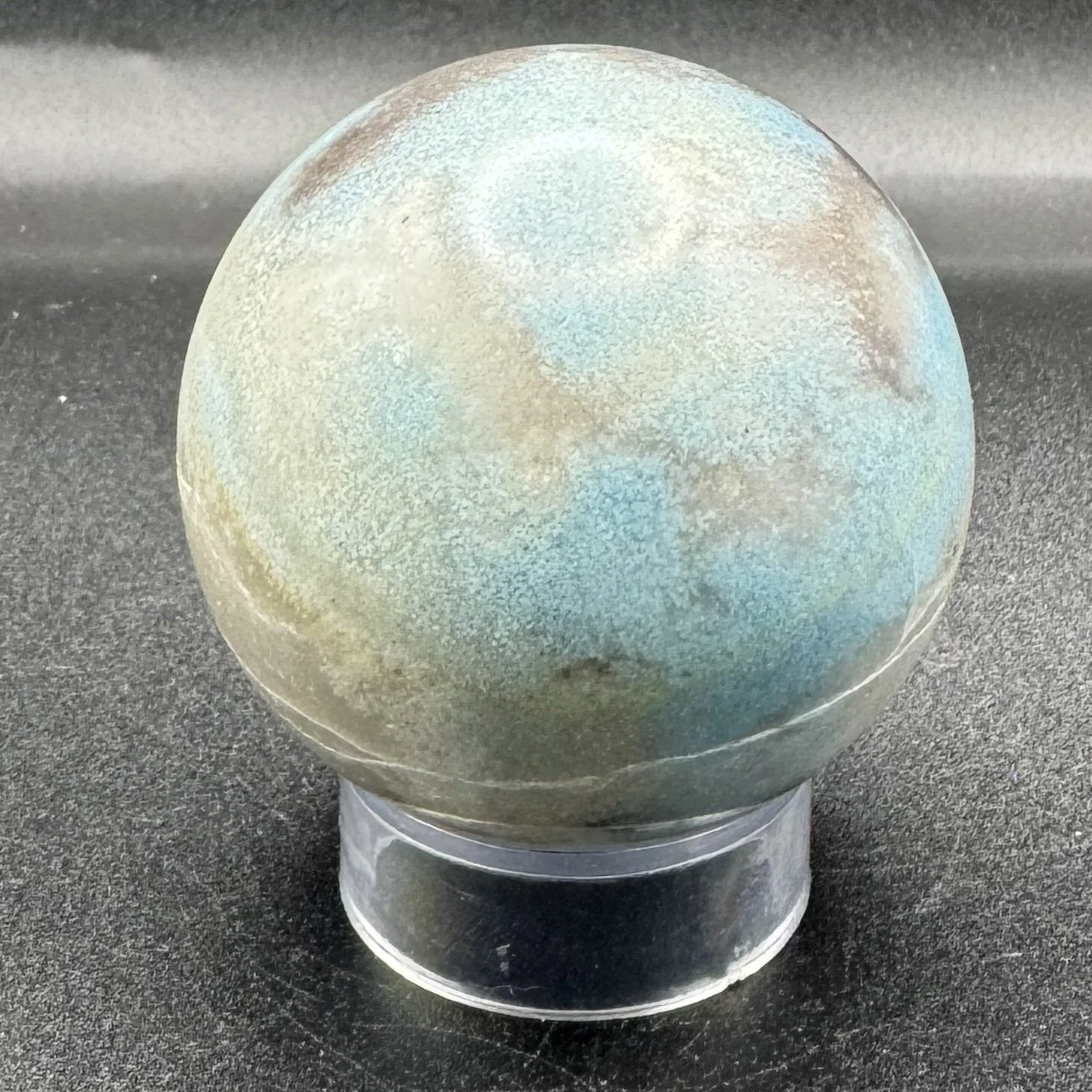 Trolleite Sphere B - 2.jpg