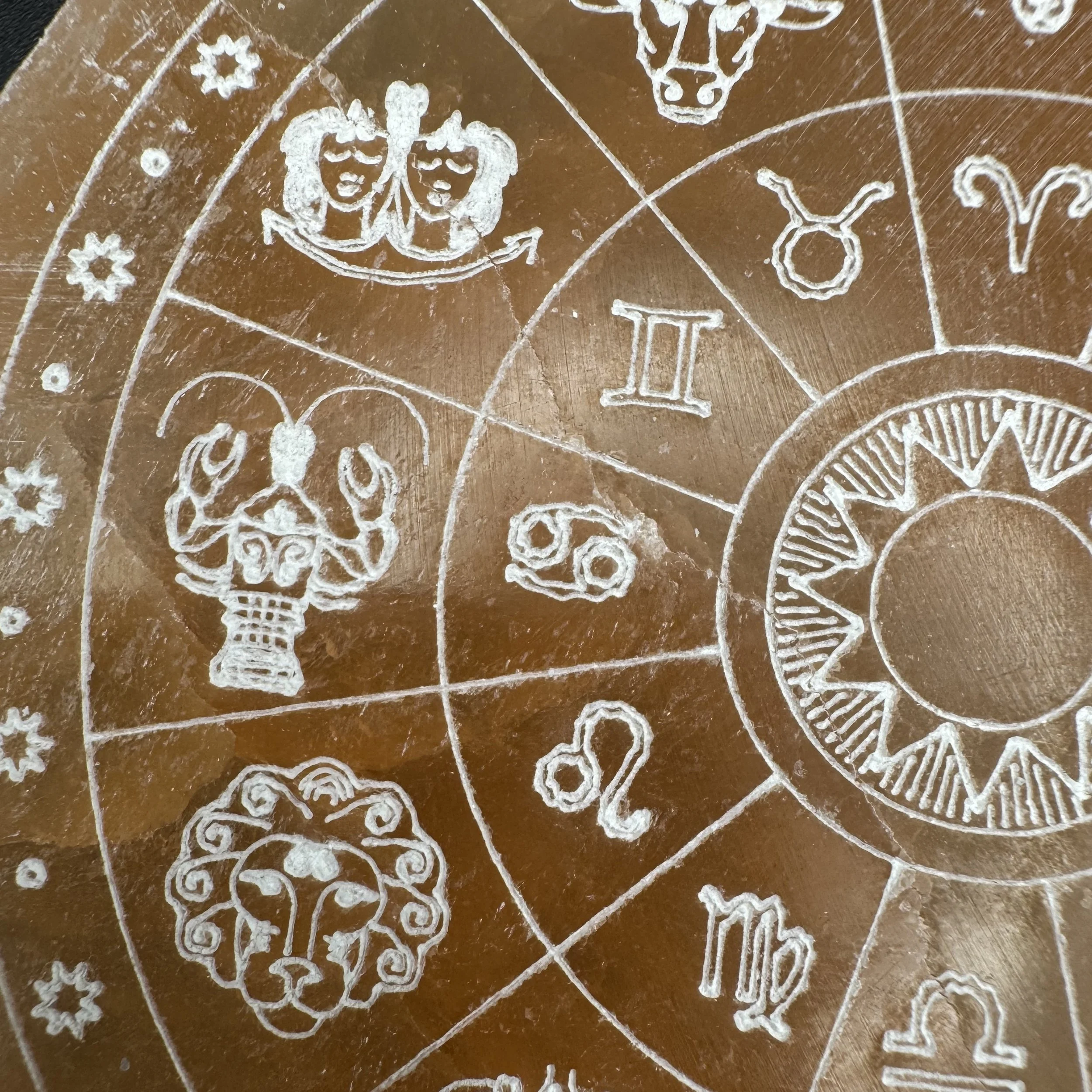 Peach Satin Spar Zodiac - 3.jpg