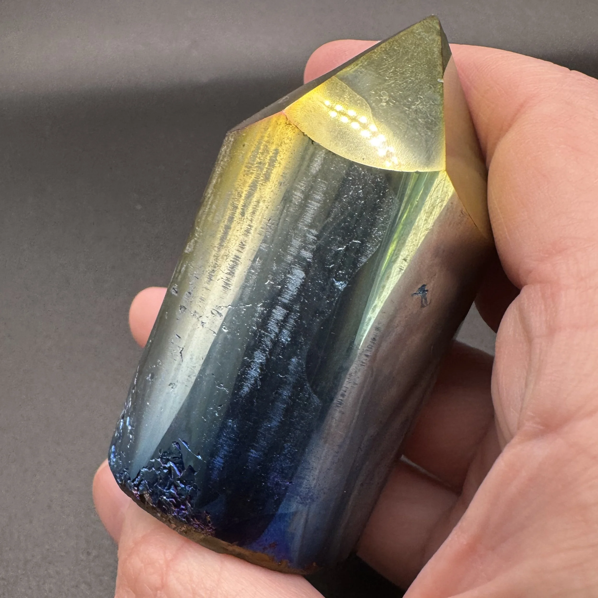 Titanium Tower Point B - 7.jpg