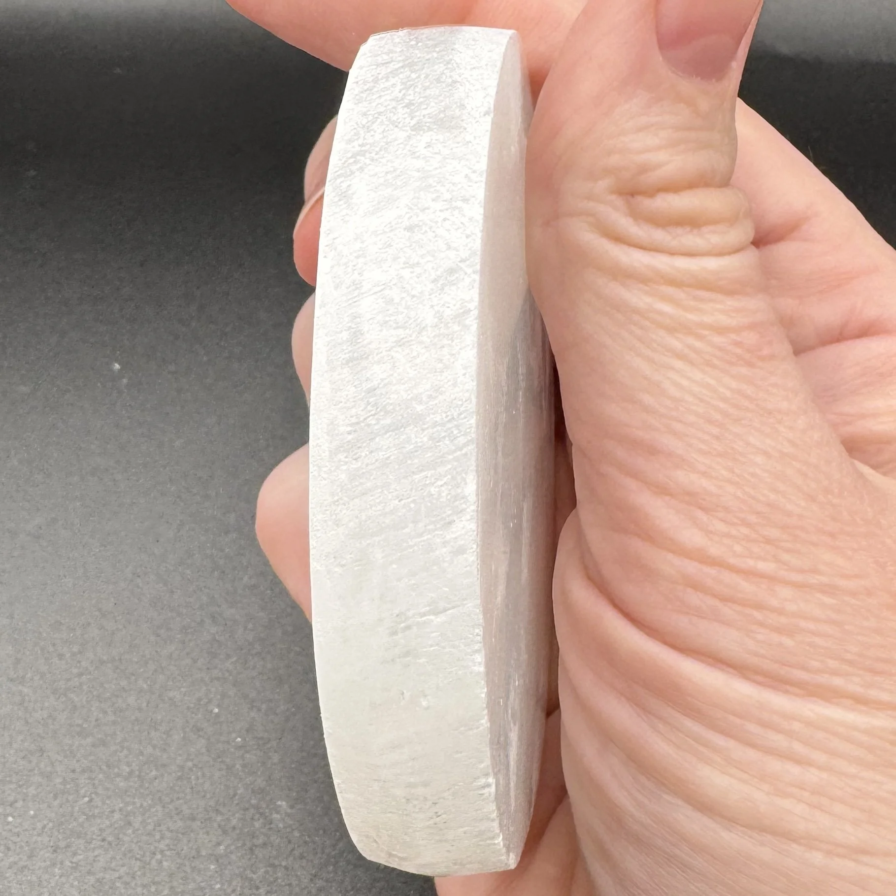 Satin Spar Carved Circle - 4.jpg