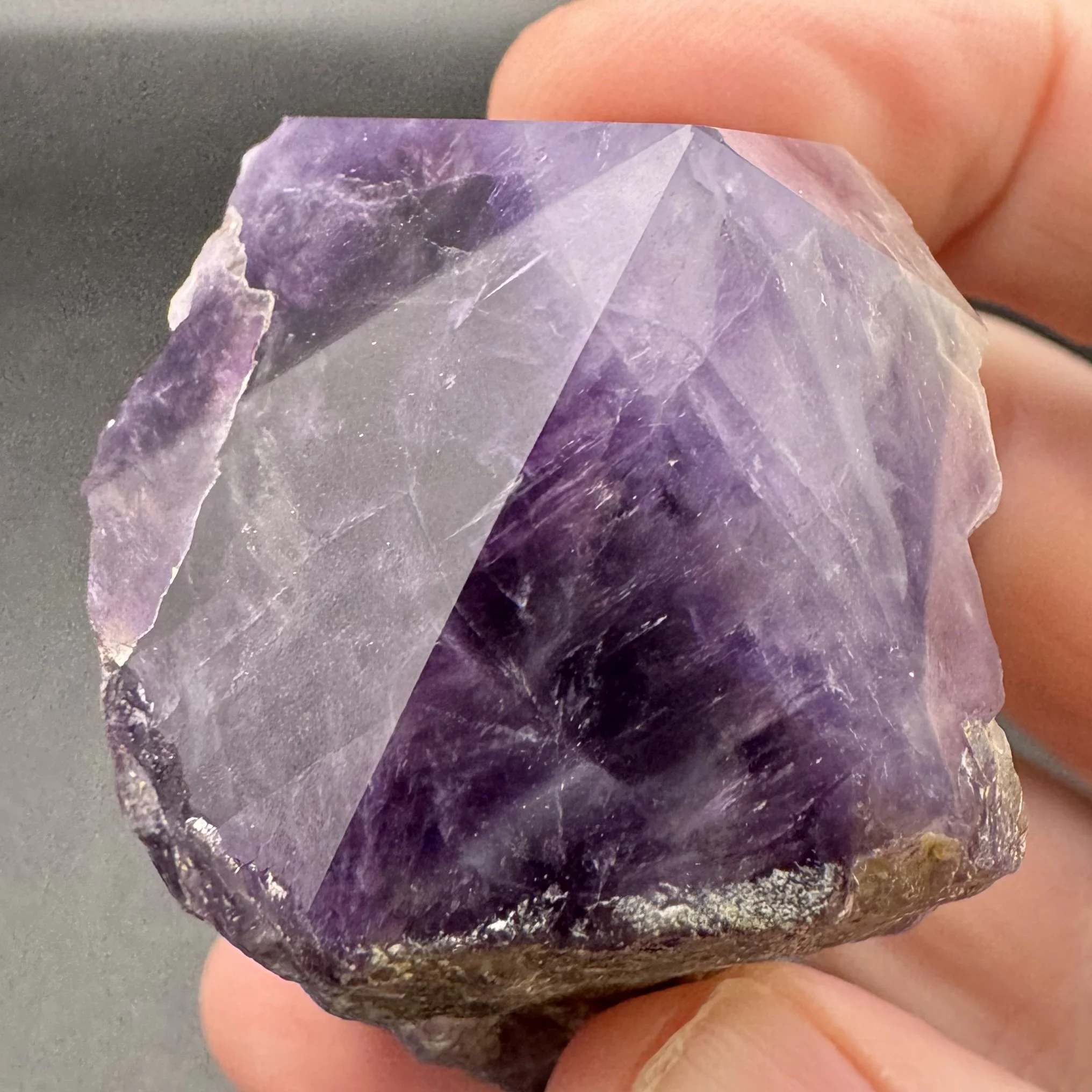 Chevron Amethyst Point C - 5.jpg