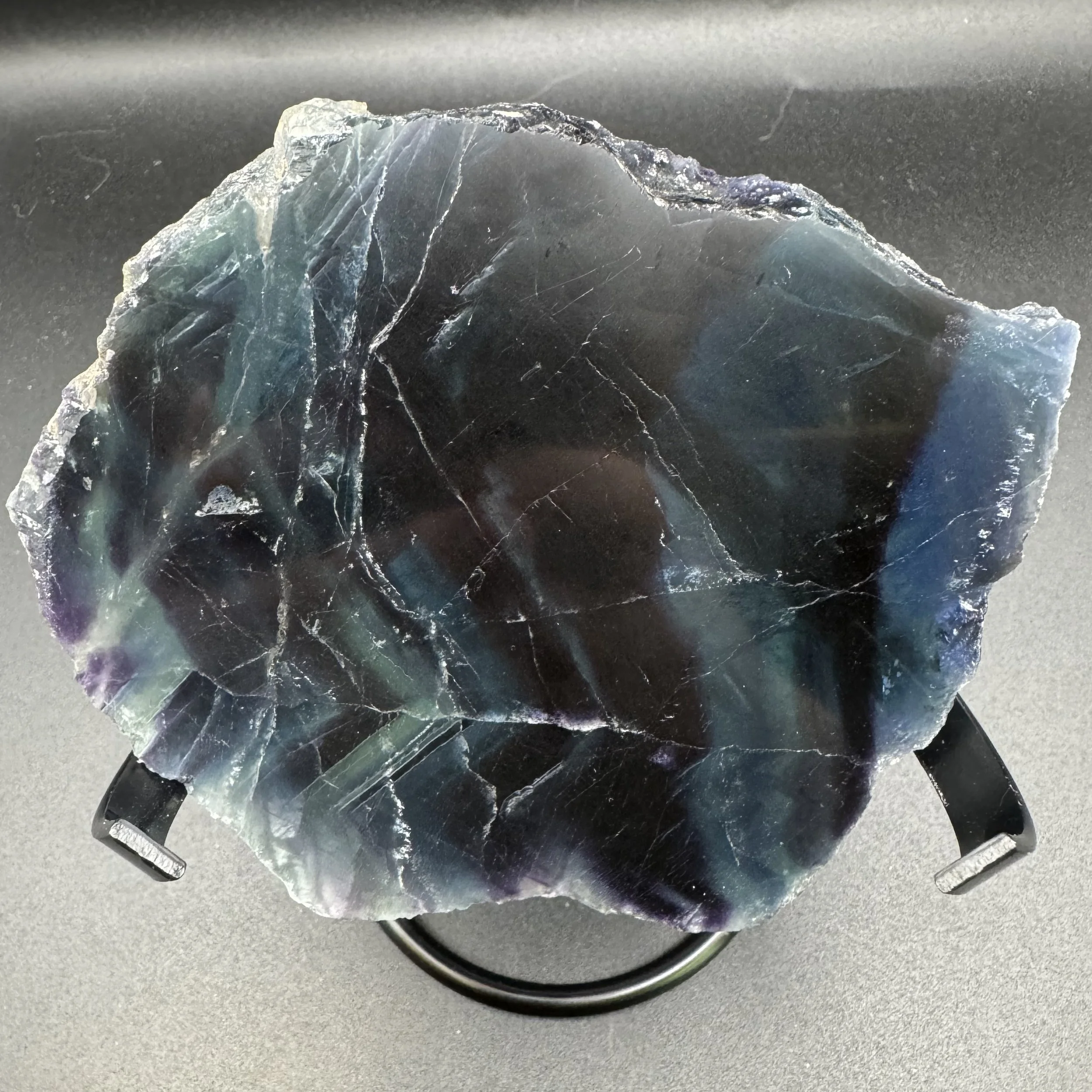 blue and purple fluorite slab B - 7.jpg