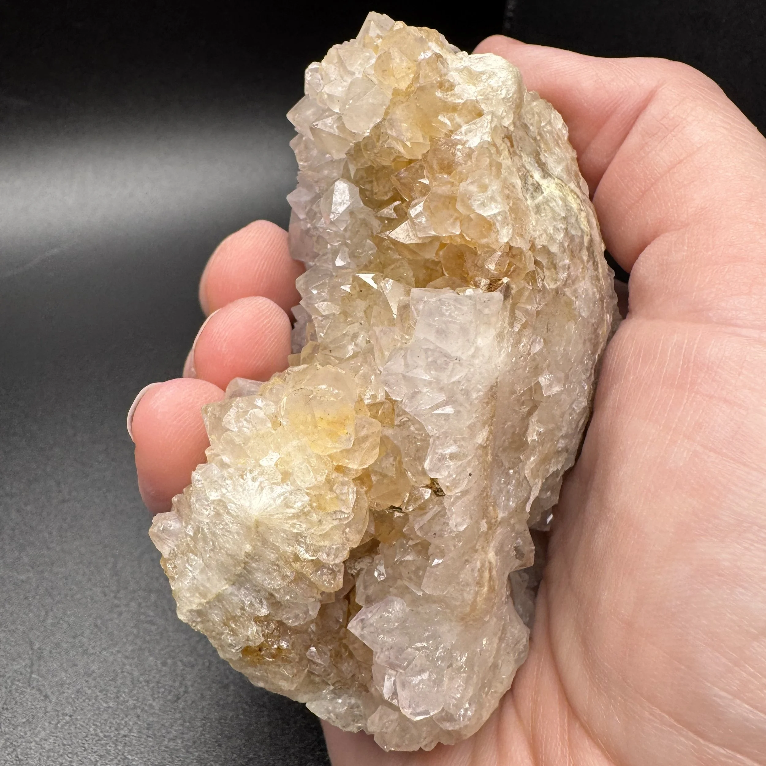 Spirit Amethyst C - 5.jpg