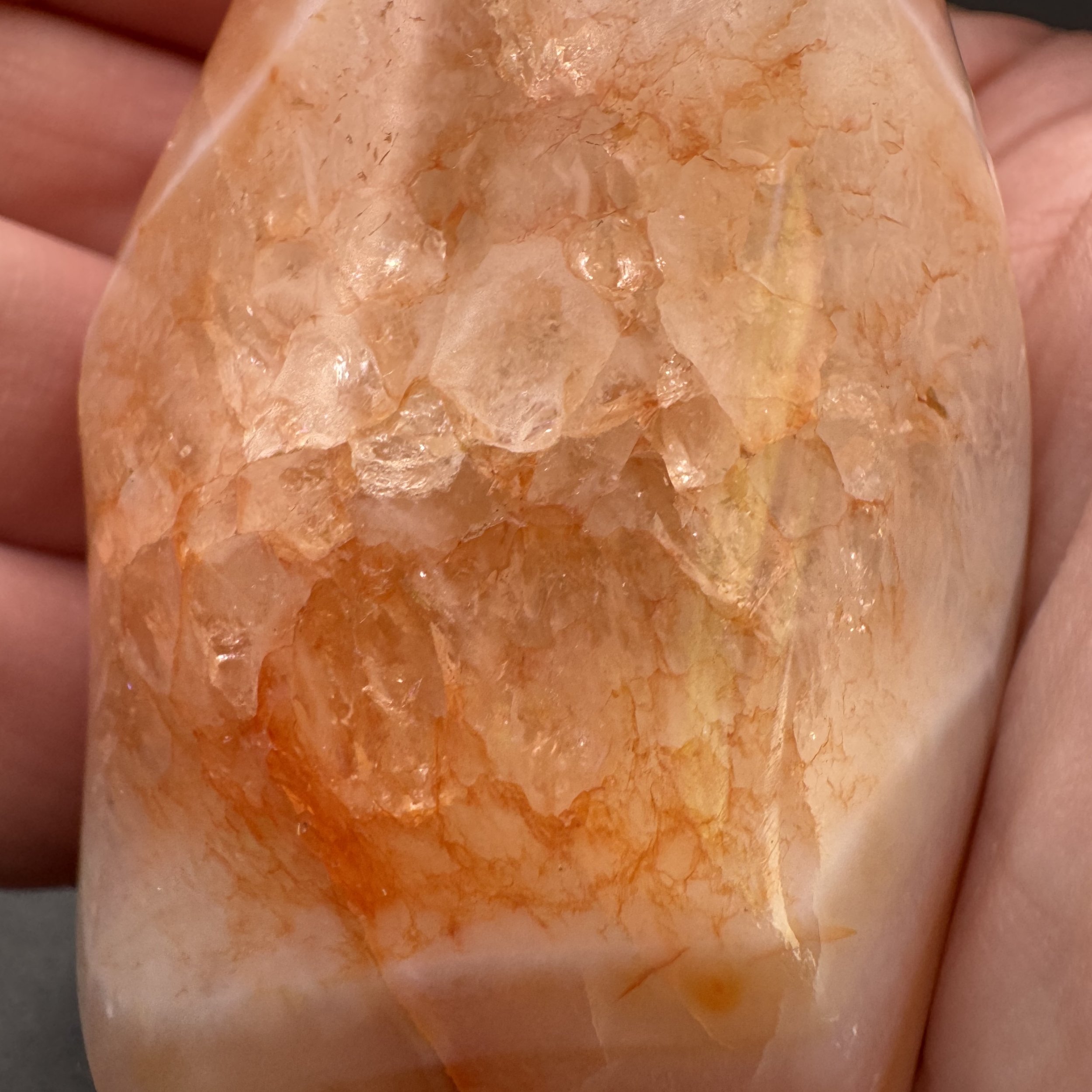 Carnelian Flame C - 5.jpg