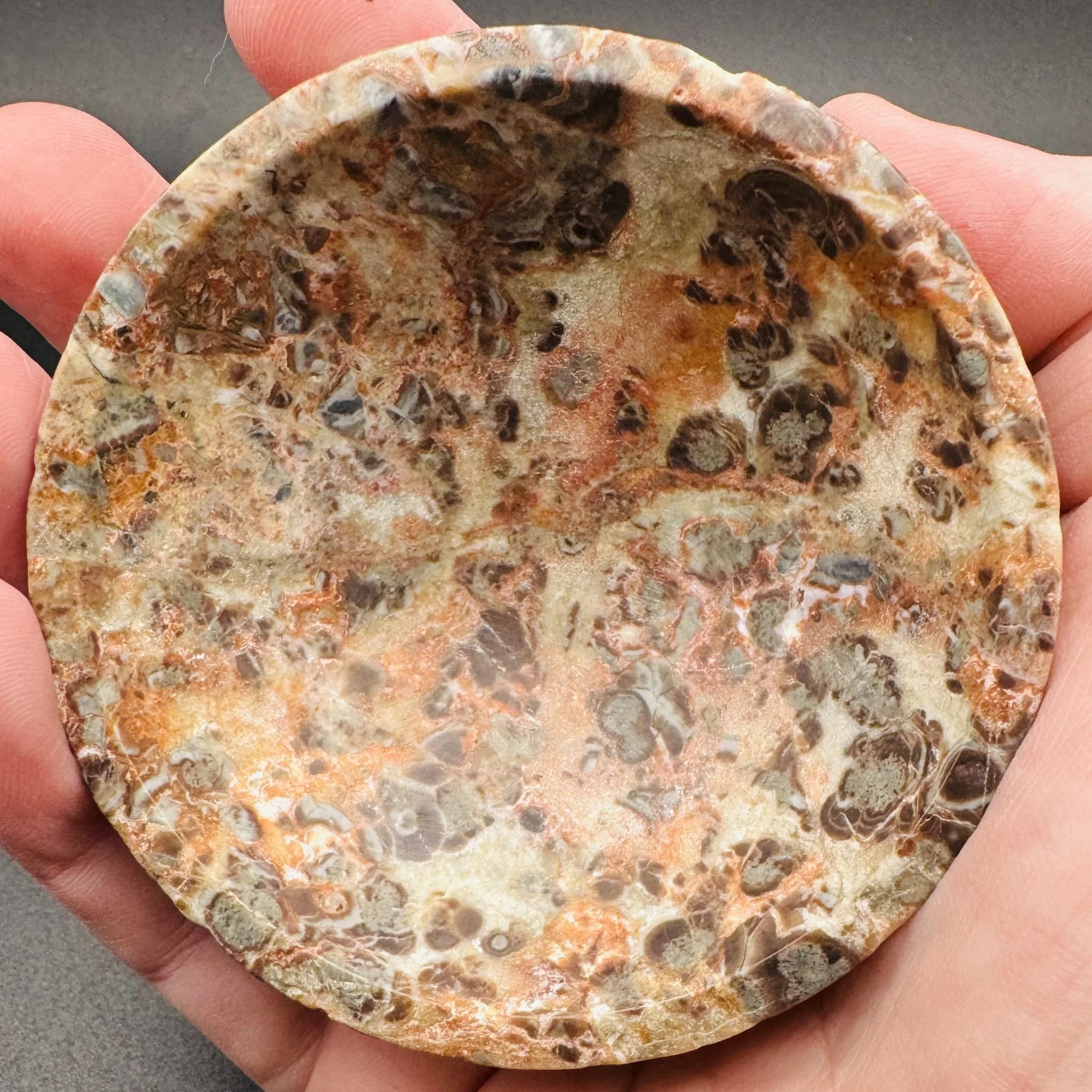 Conglomerate Stone Bowl B - 4.jpg