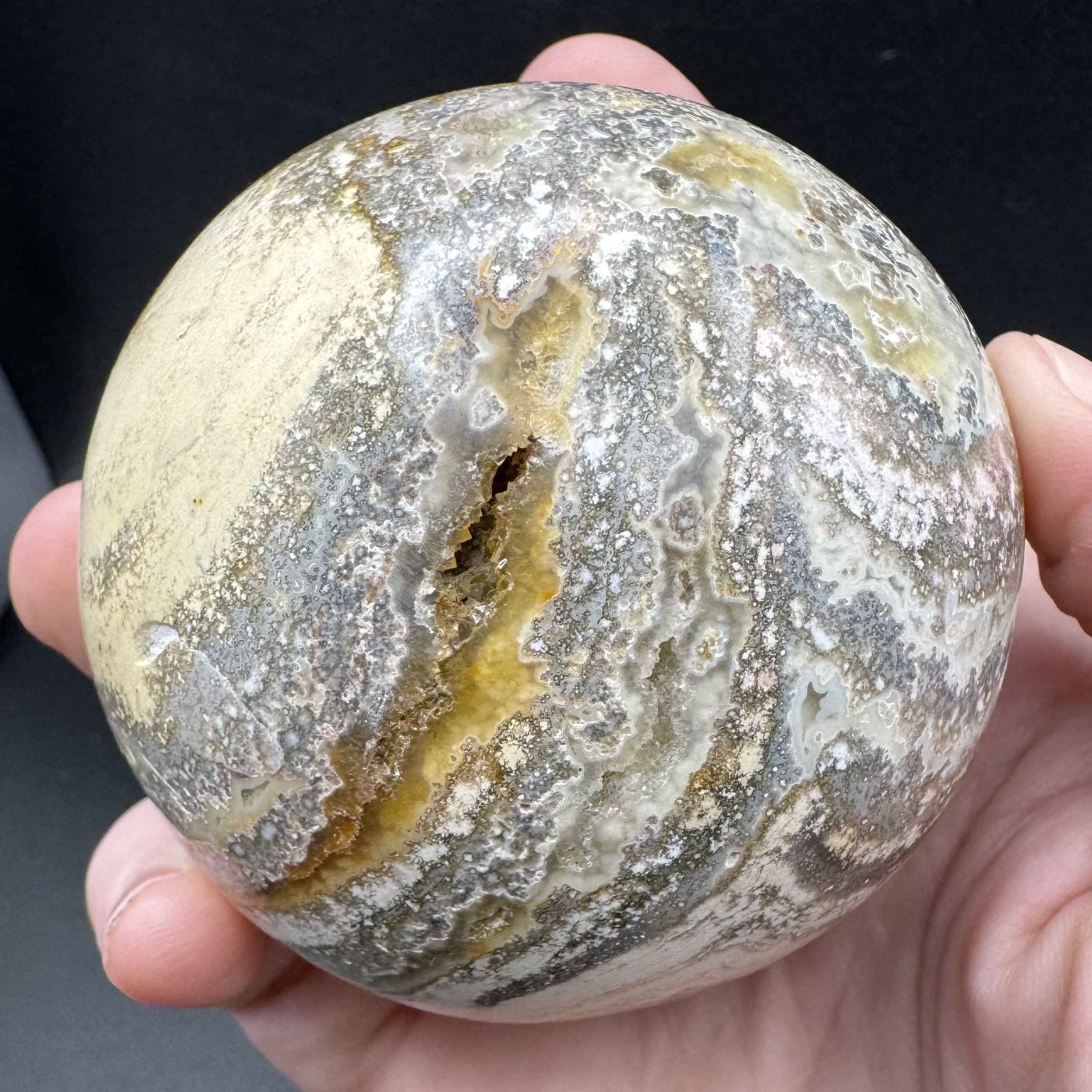 Ocean Jasper Sphere D - 9.jpg