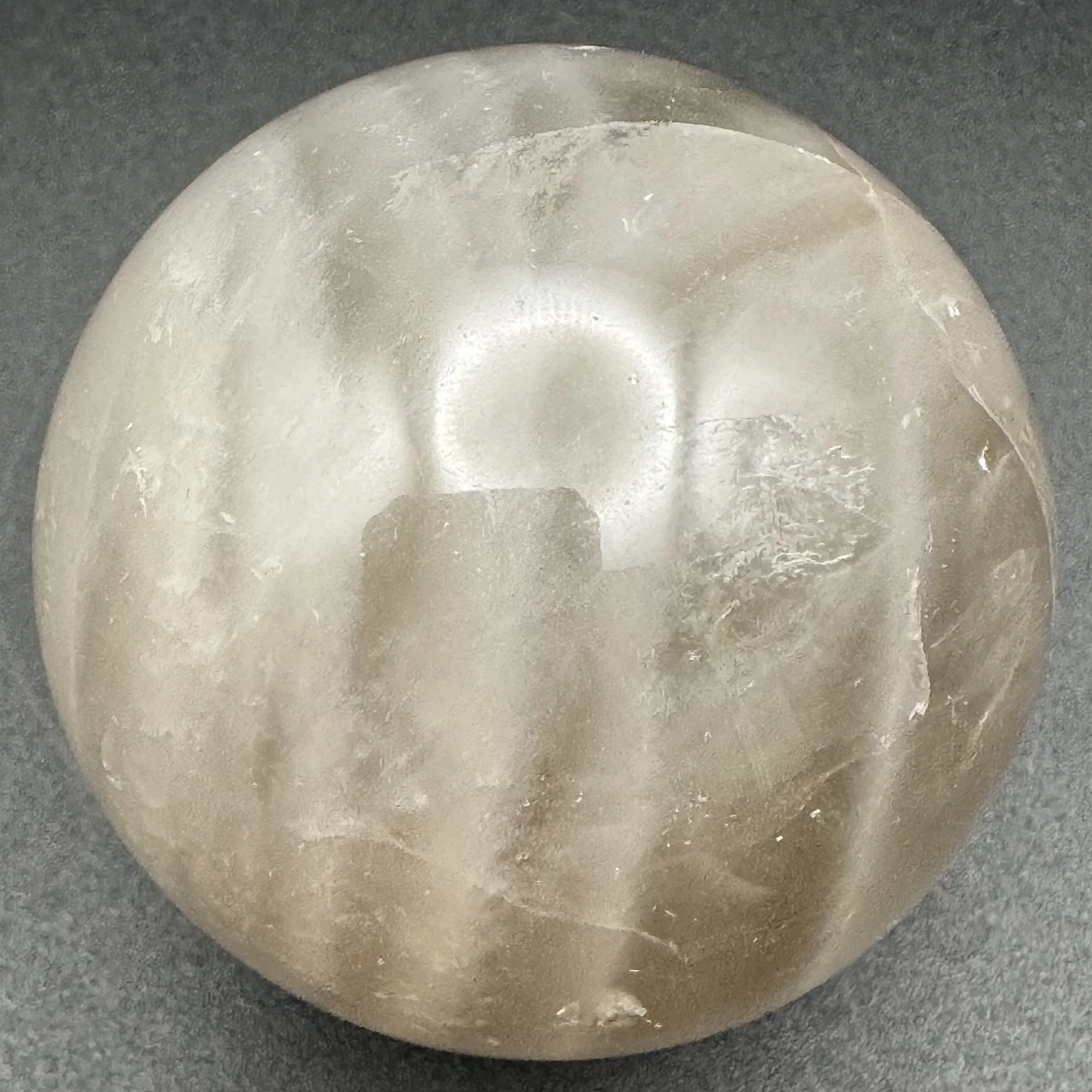 Smoky Quartz Sphere EE - 2.jpg