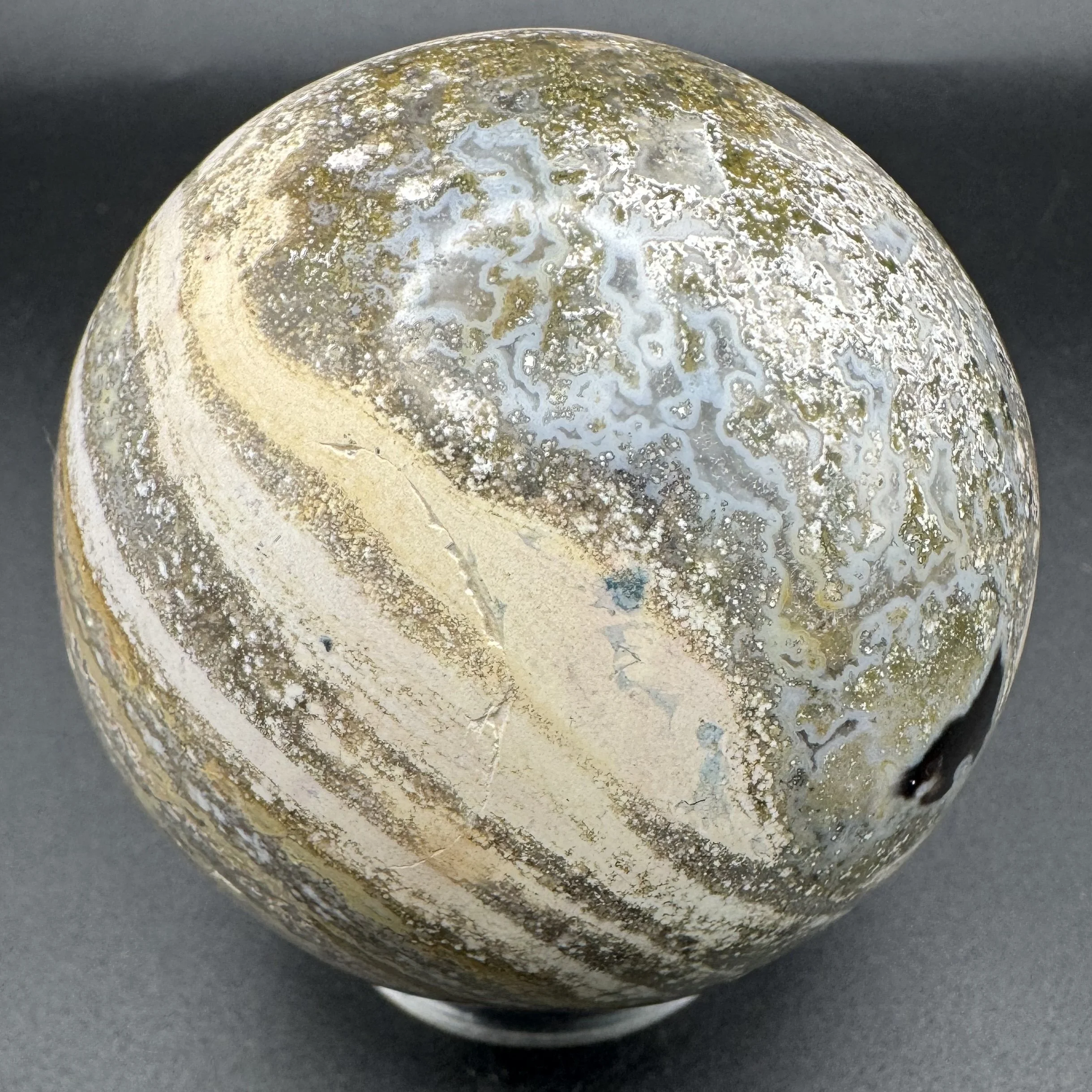 Ocean Jasper Sphere D - 2.jpg