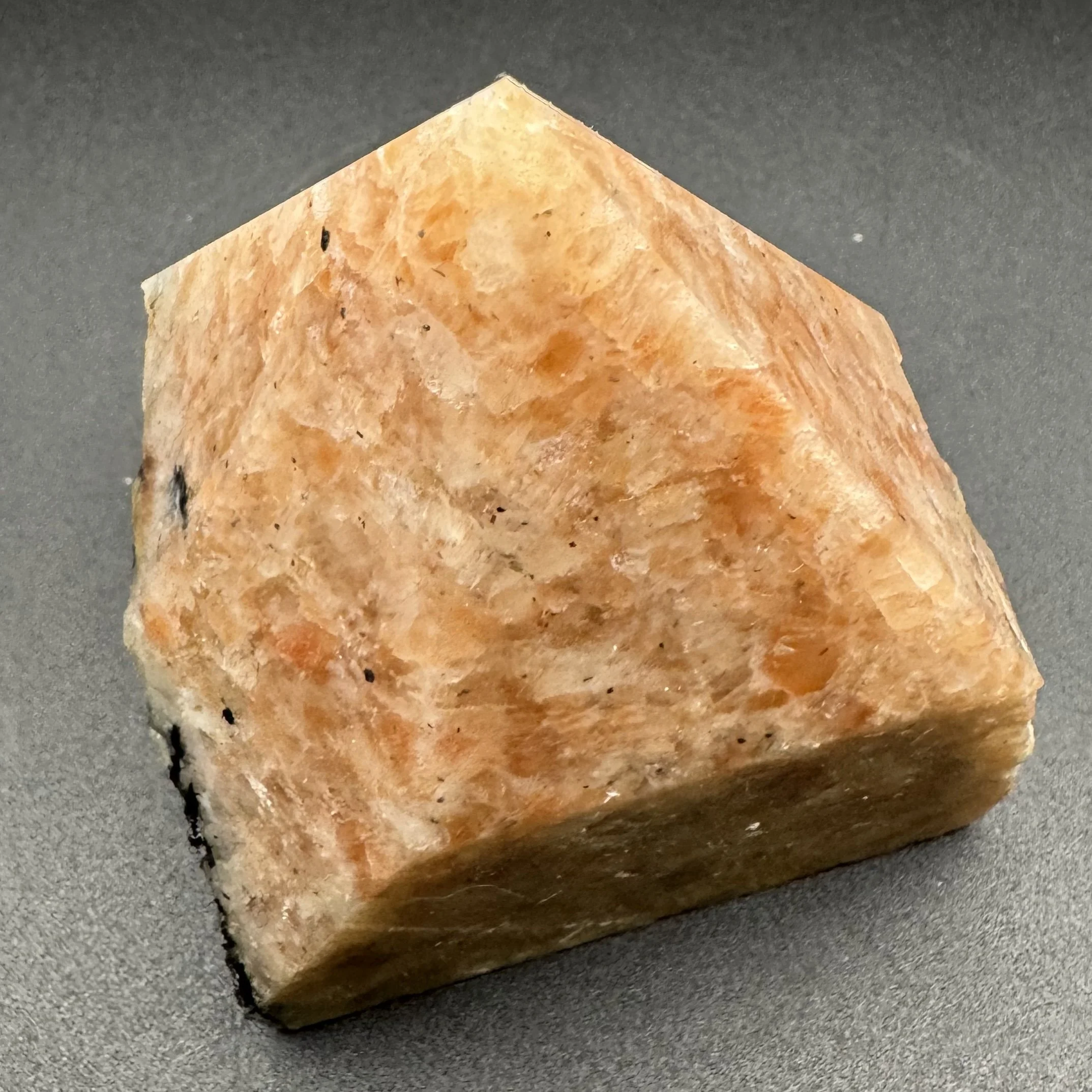 Sunstone Top Polish Point B - 4.jpg