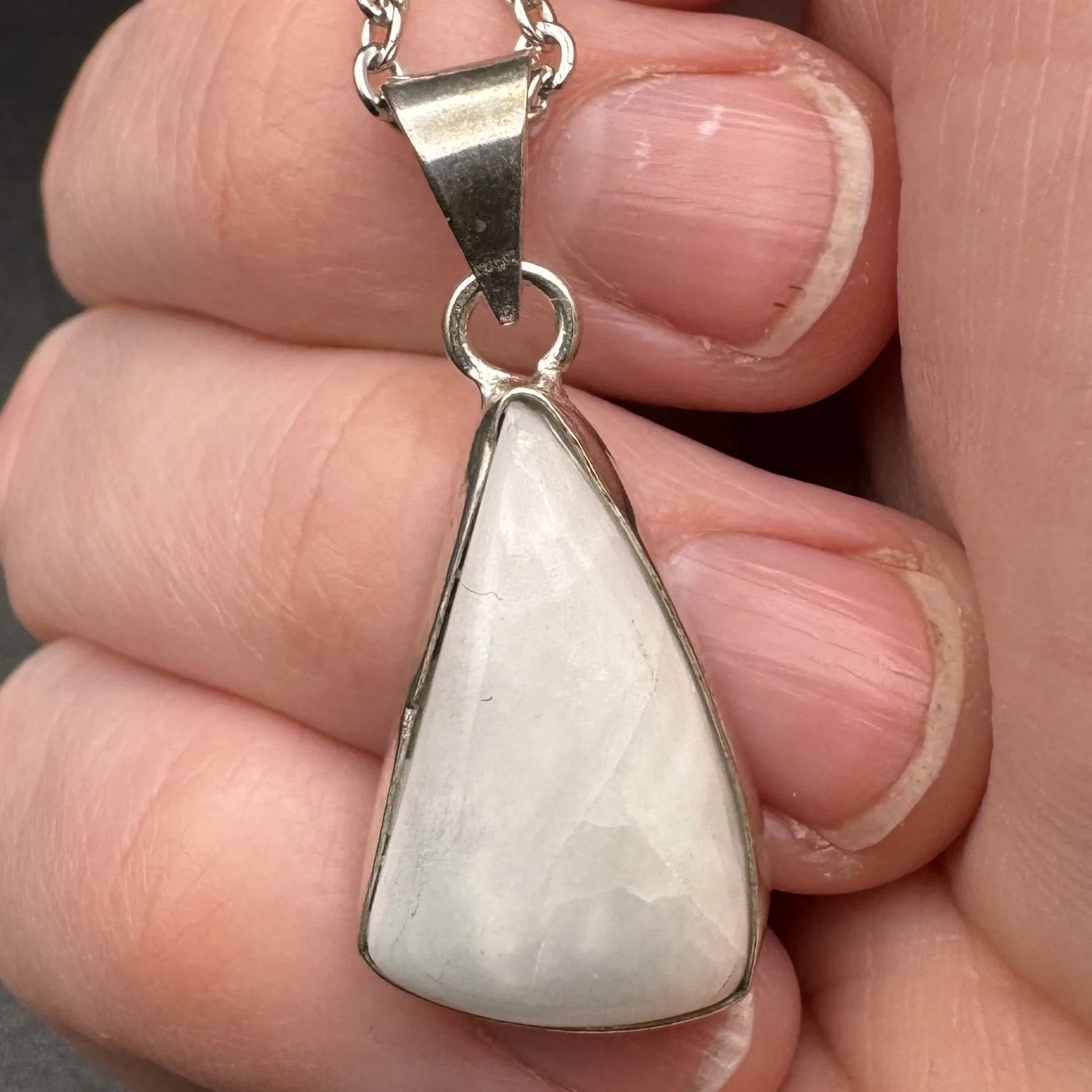 Moonstone Pendant A - 3.jpg