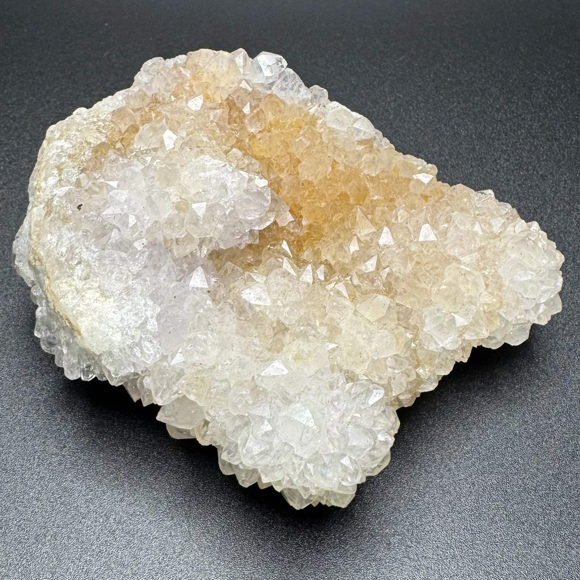Spirit Amethyst B - 2.jpg