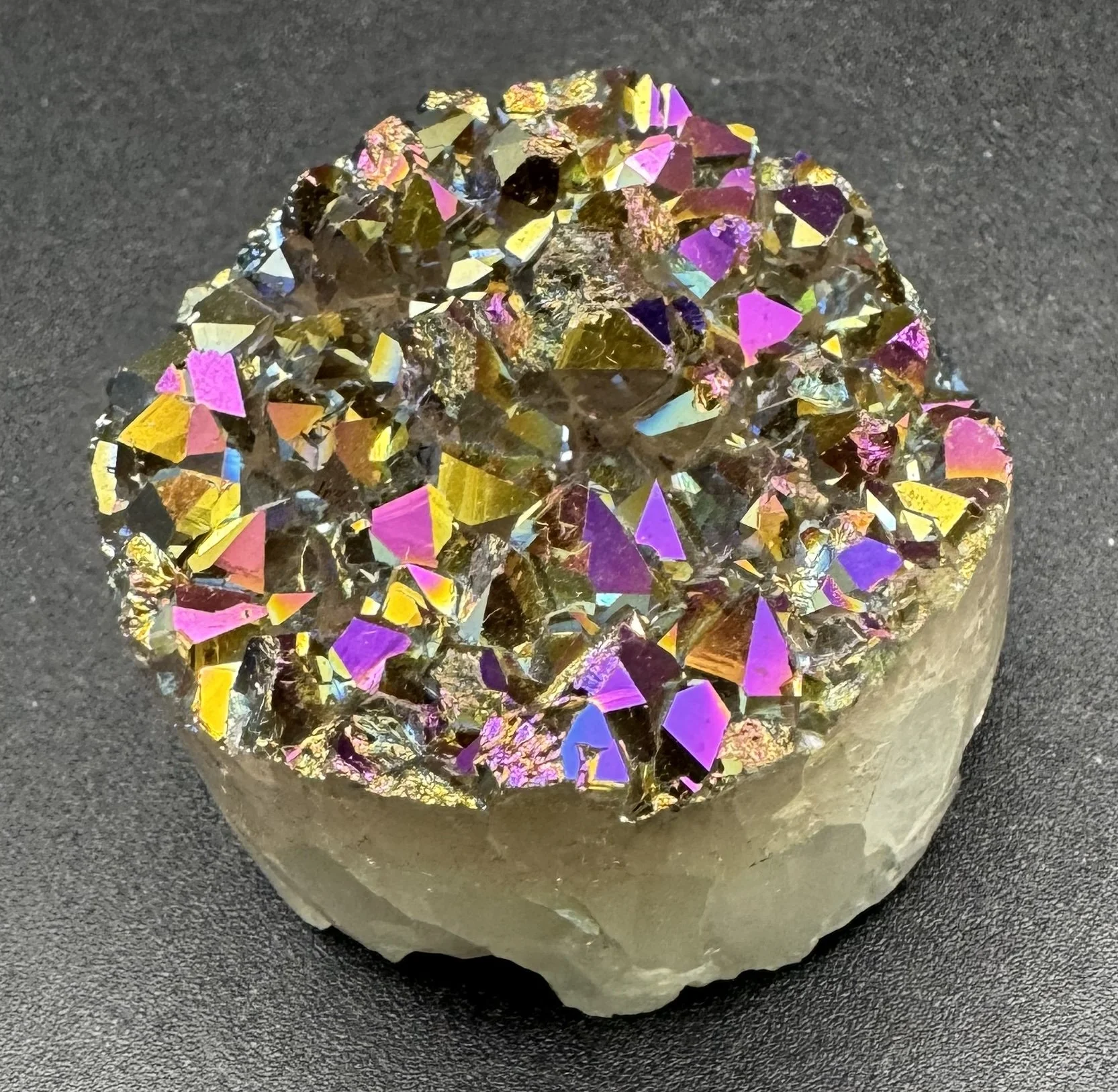 Titanium Tower Cluster D - 2.jpg