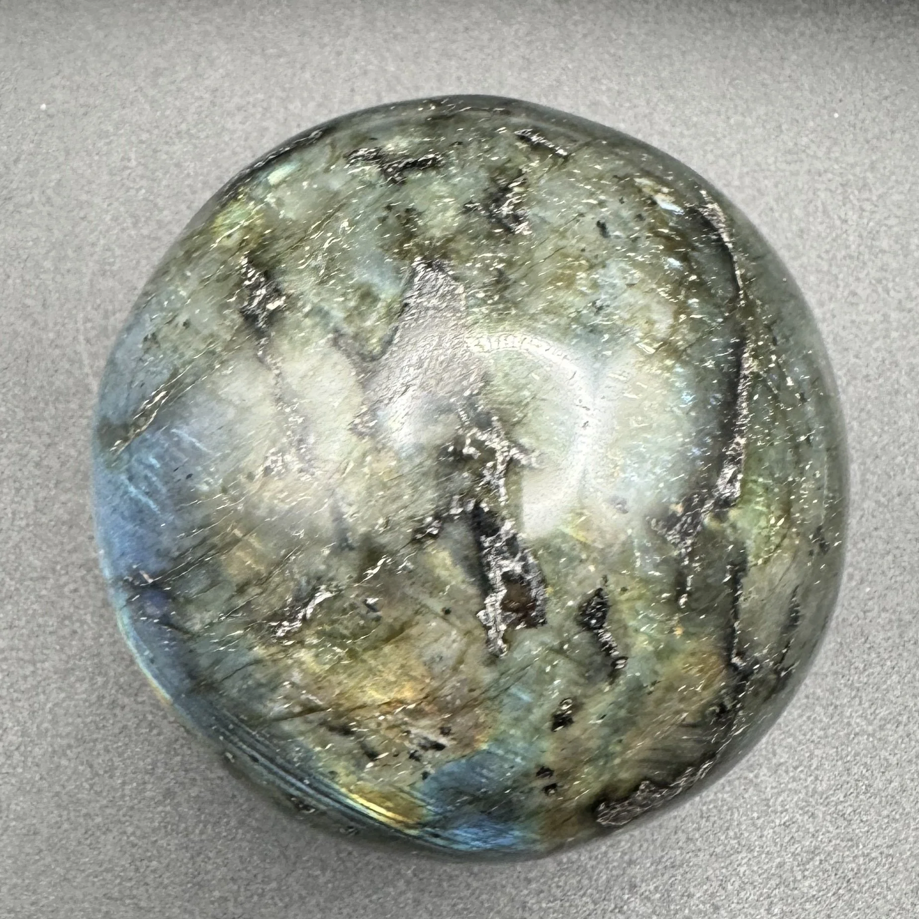 Labradorite Sphere A - 3.jpg