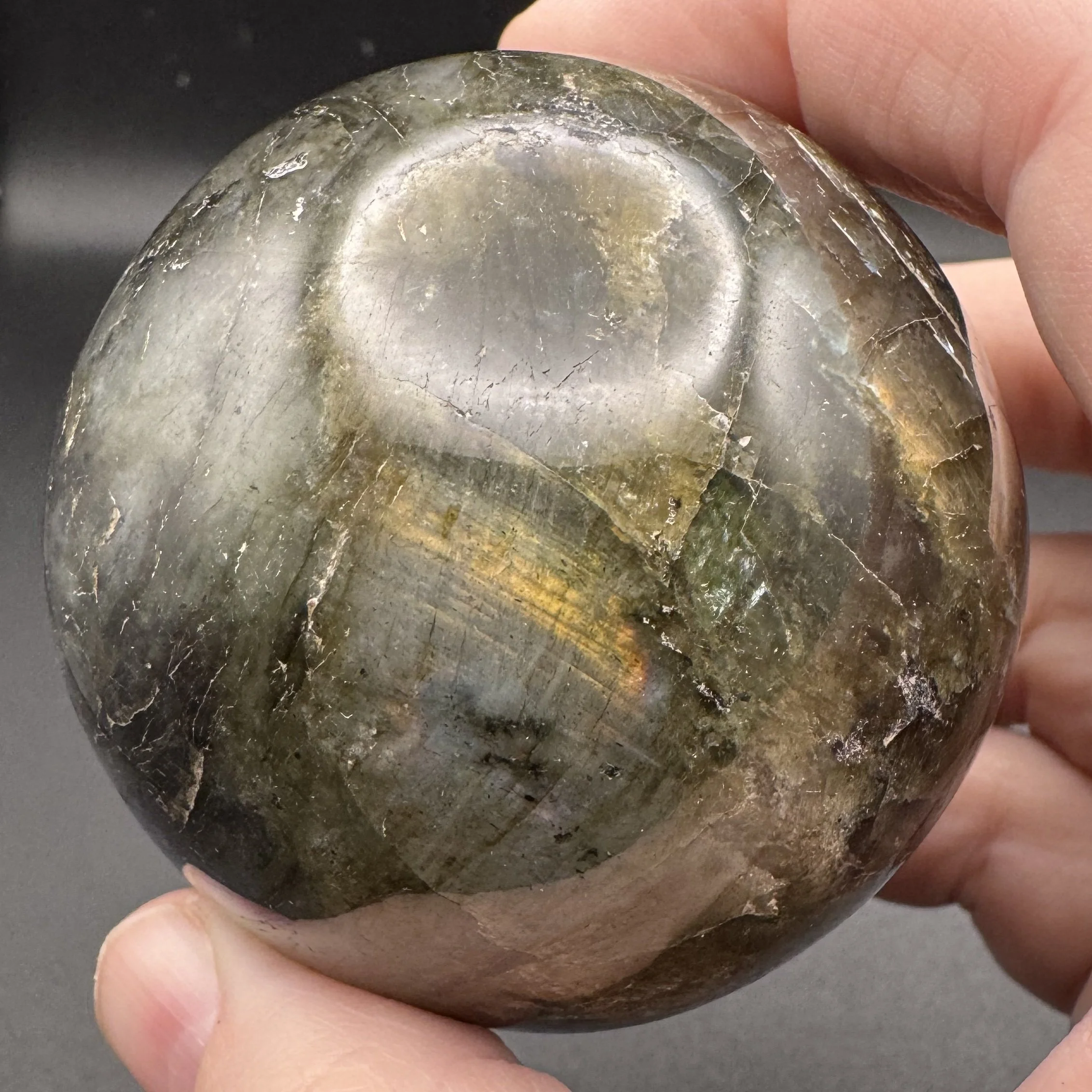 Labradorite Sphere C - 8.jpg