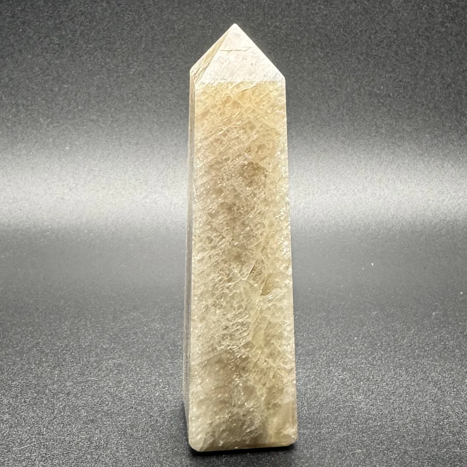 Moonstone Tower B - 3.jpg