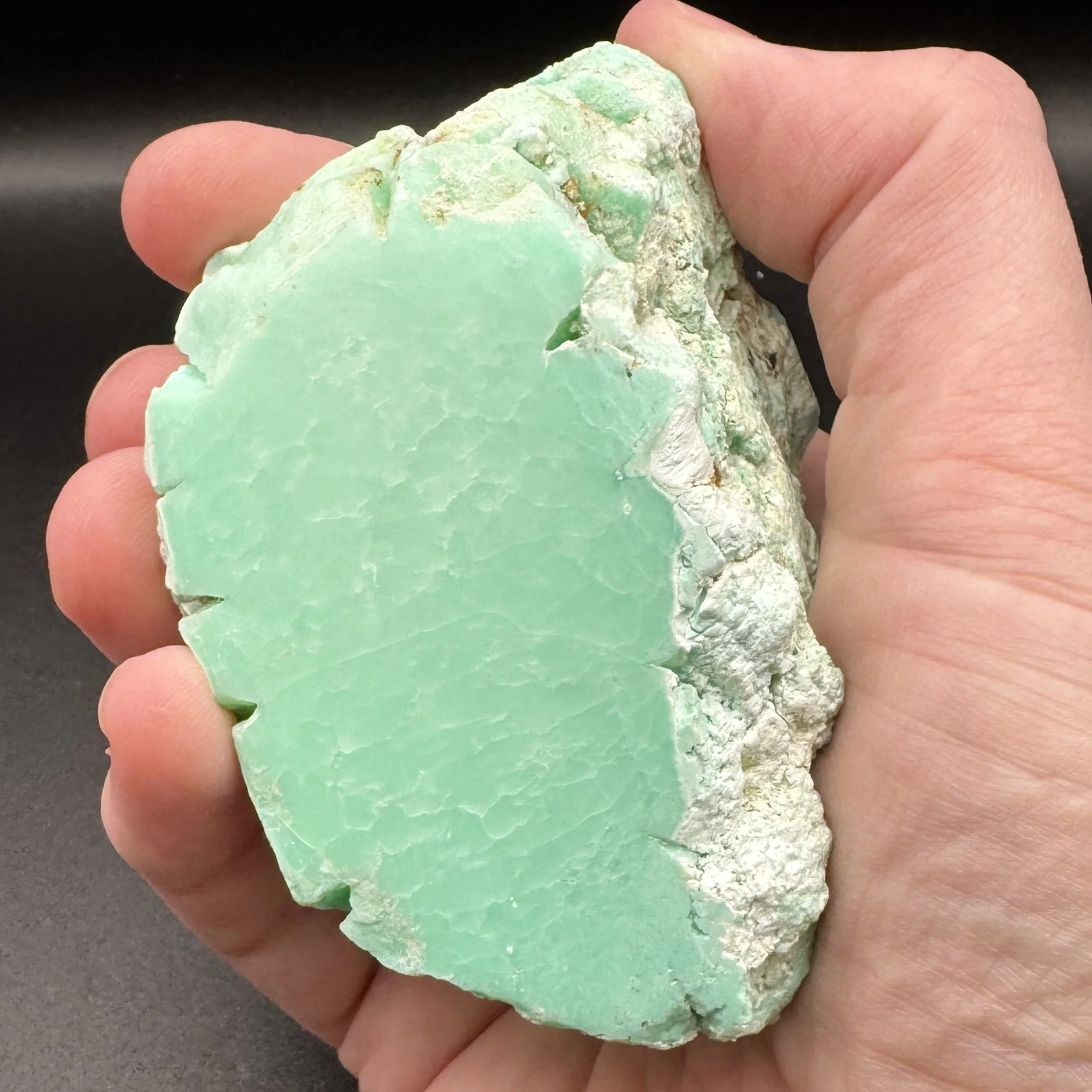 Chrysoprase B - 4.jpg