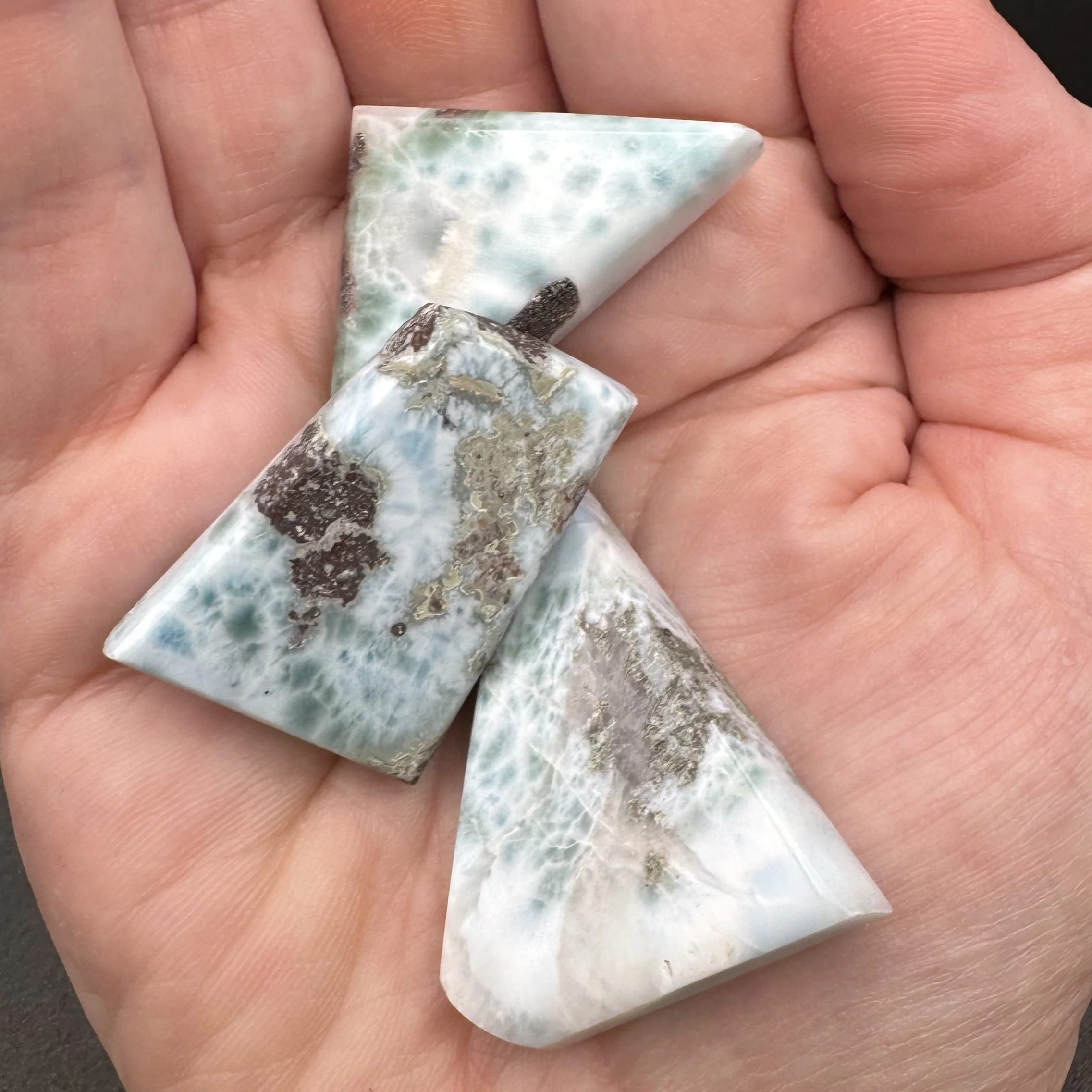 Larimar Slab SM - 3.jpg