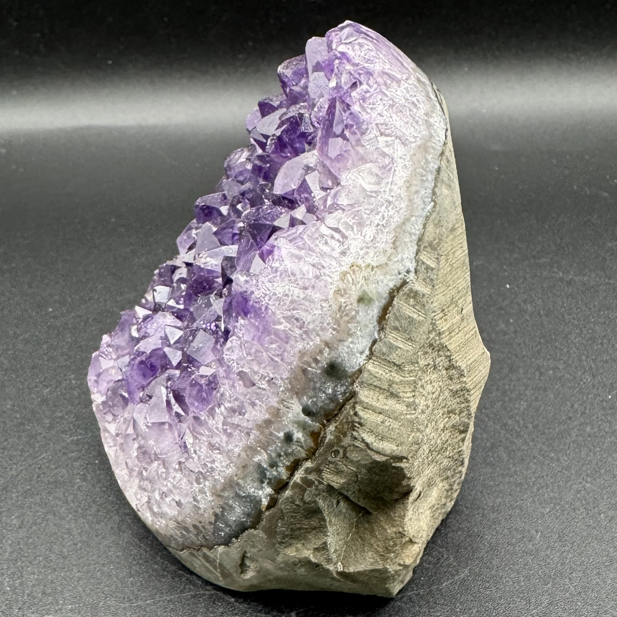 Amethyst Geode B - 3.jpg