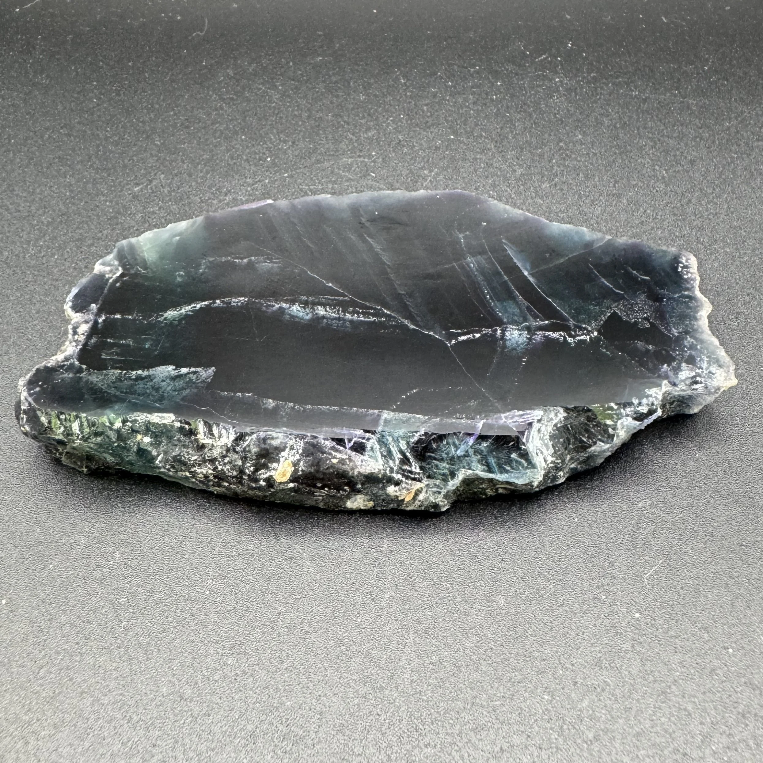 blue and purple fluorite slab C - 1.jpg