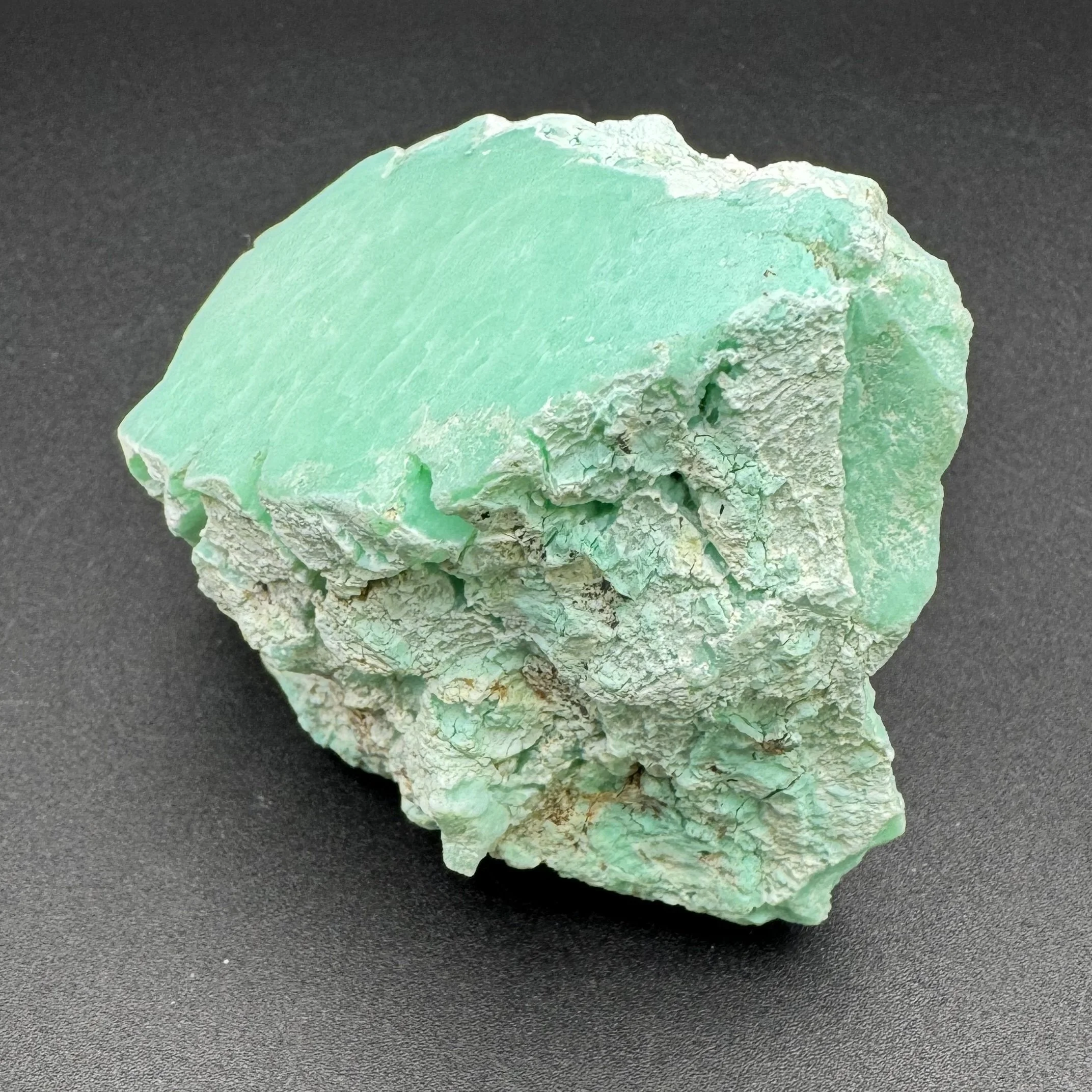 Chrysoprase B - 3.jpg