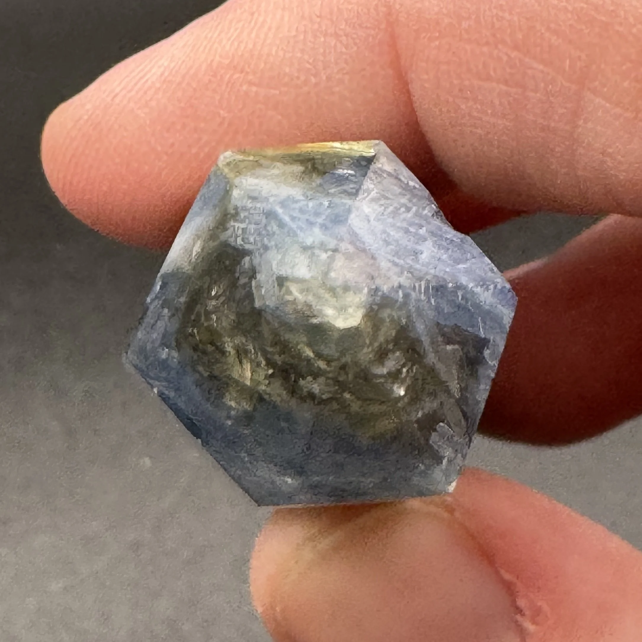 Blue Kyanite Tower C - 7.jpg