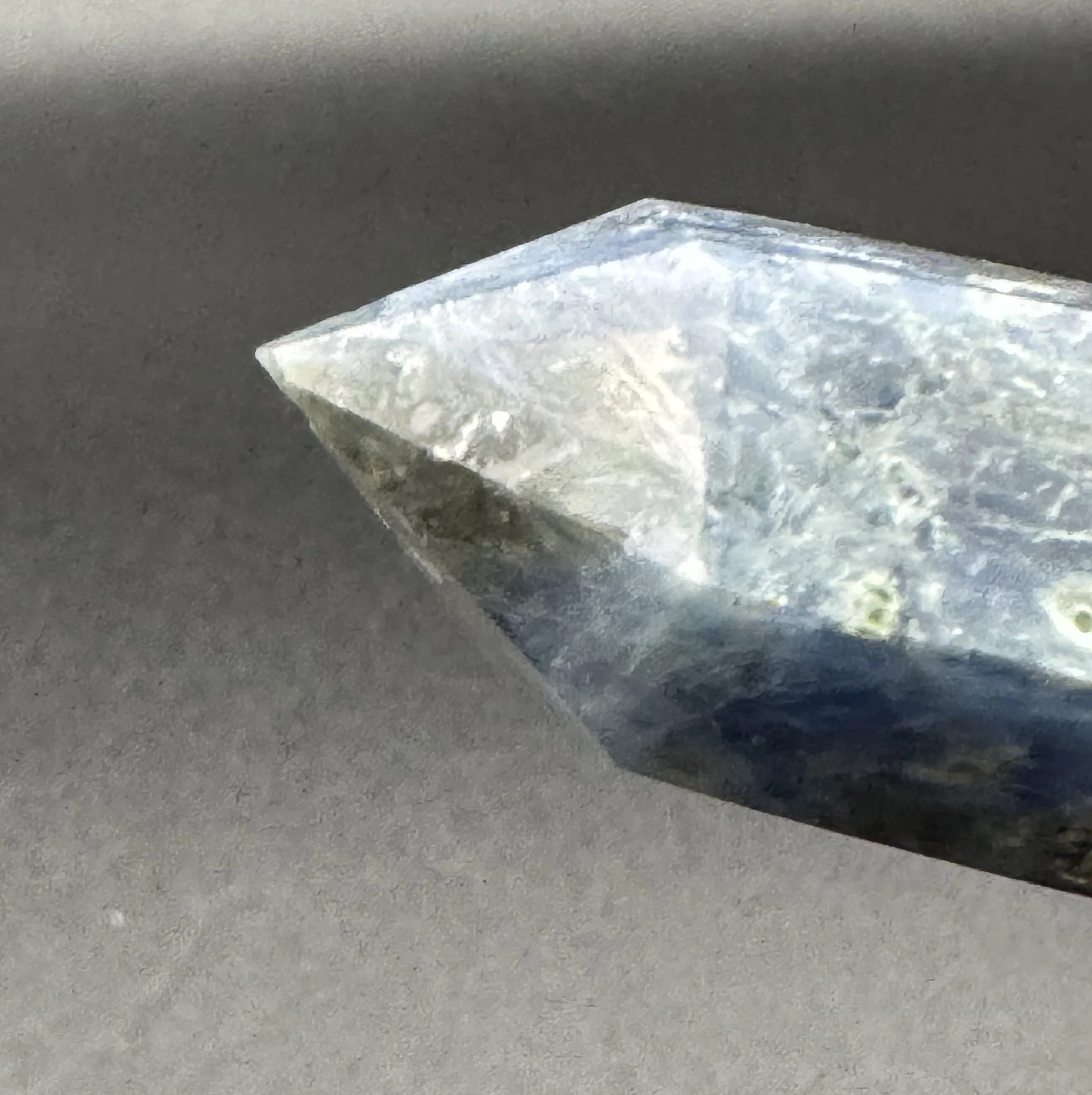 Blue Kyanite Tower C - 6.jpg