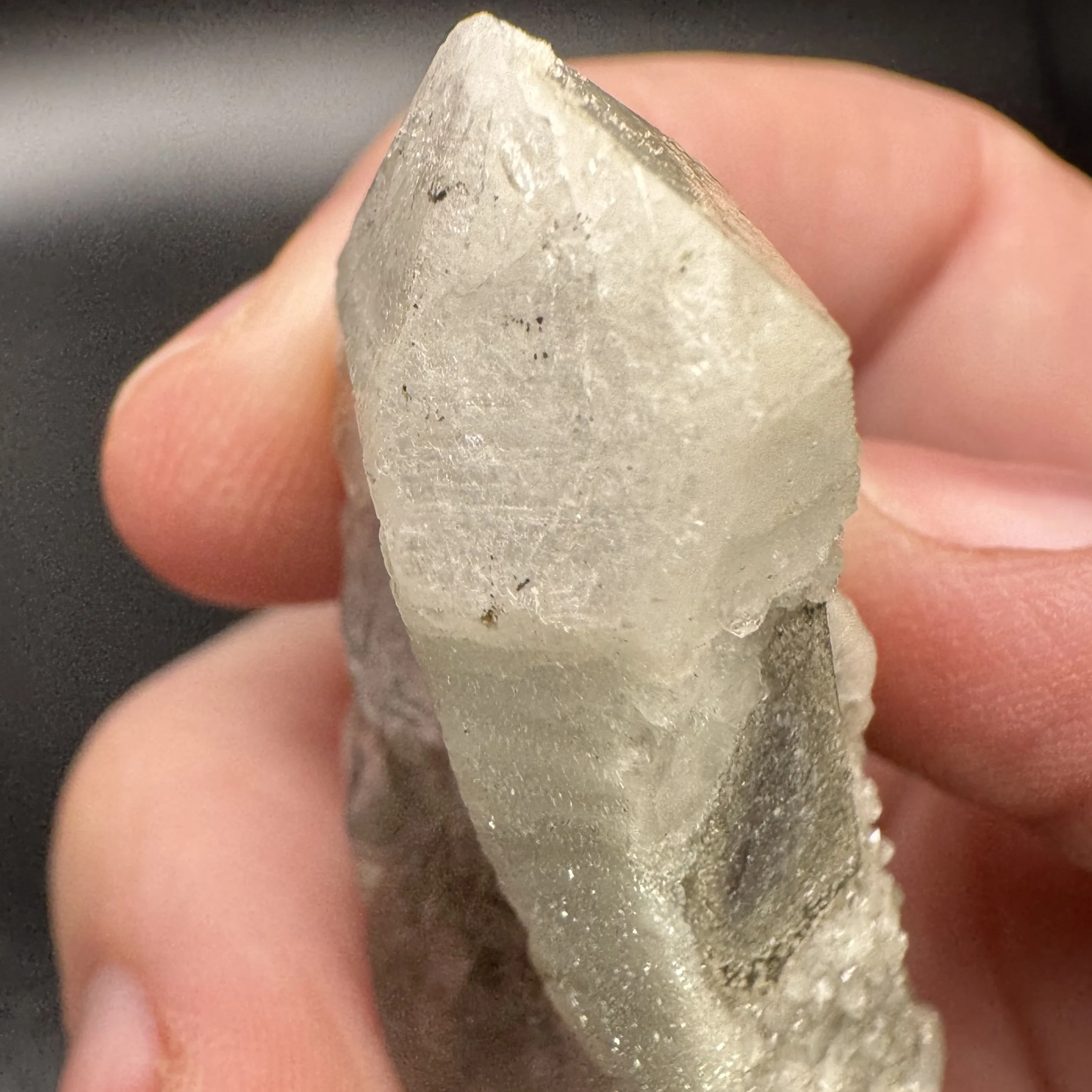Candle Quartz E - 8.jpg