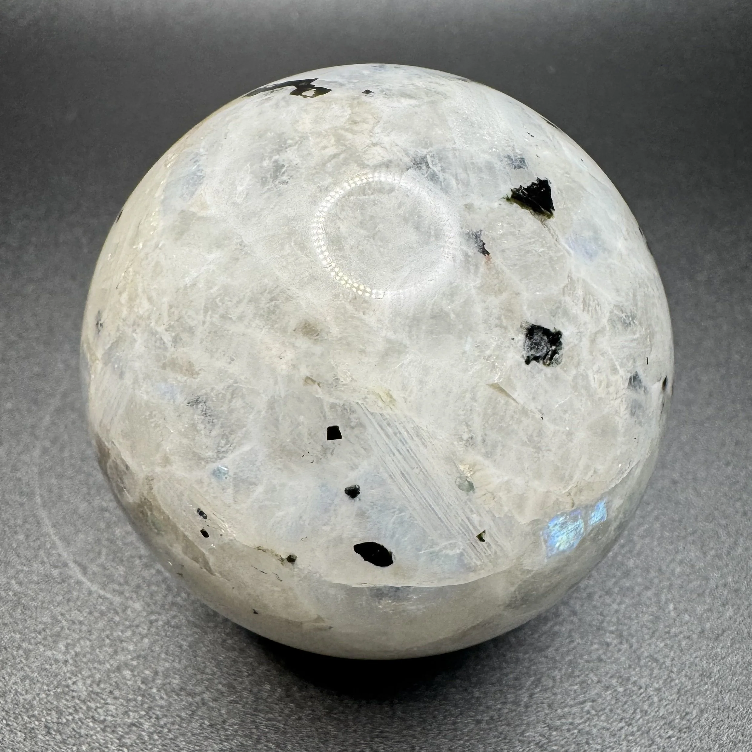 Rainbow Moonstone Sphere D - 3.jpg