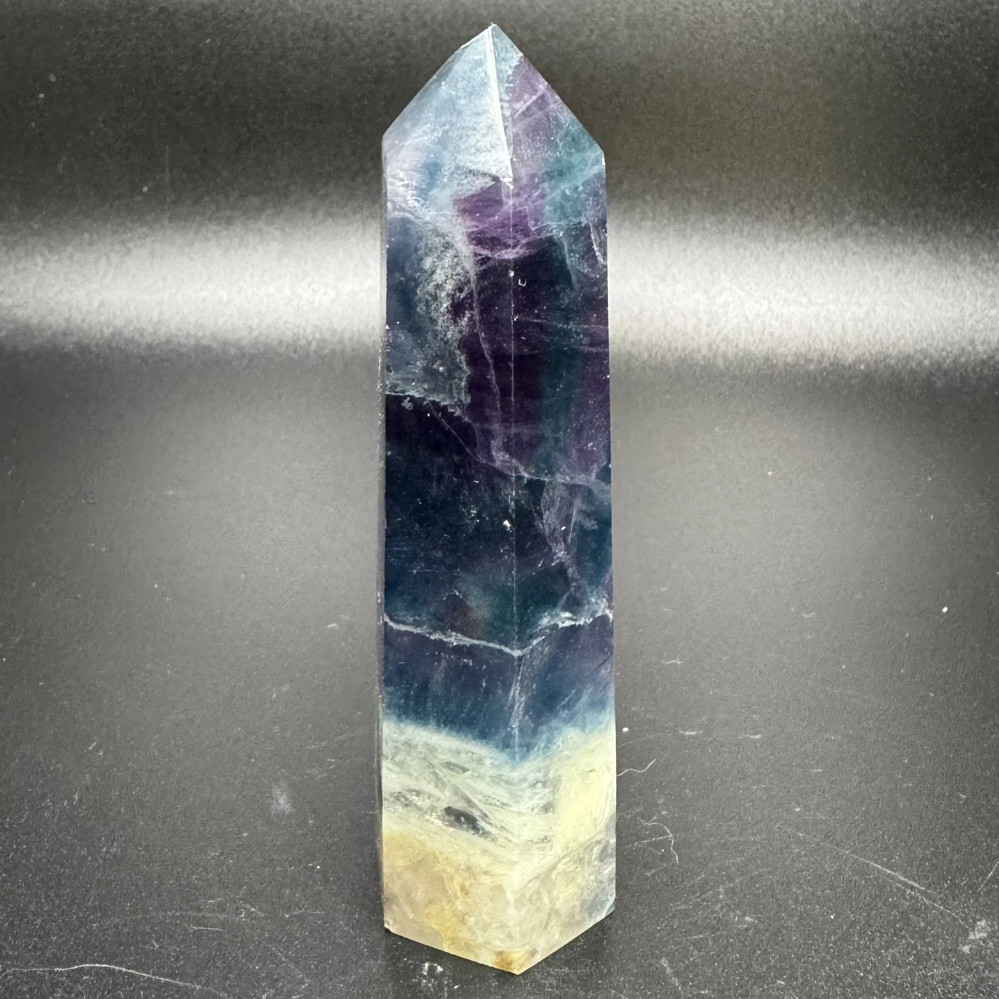 Fluorite Tower D - 8.jpg