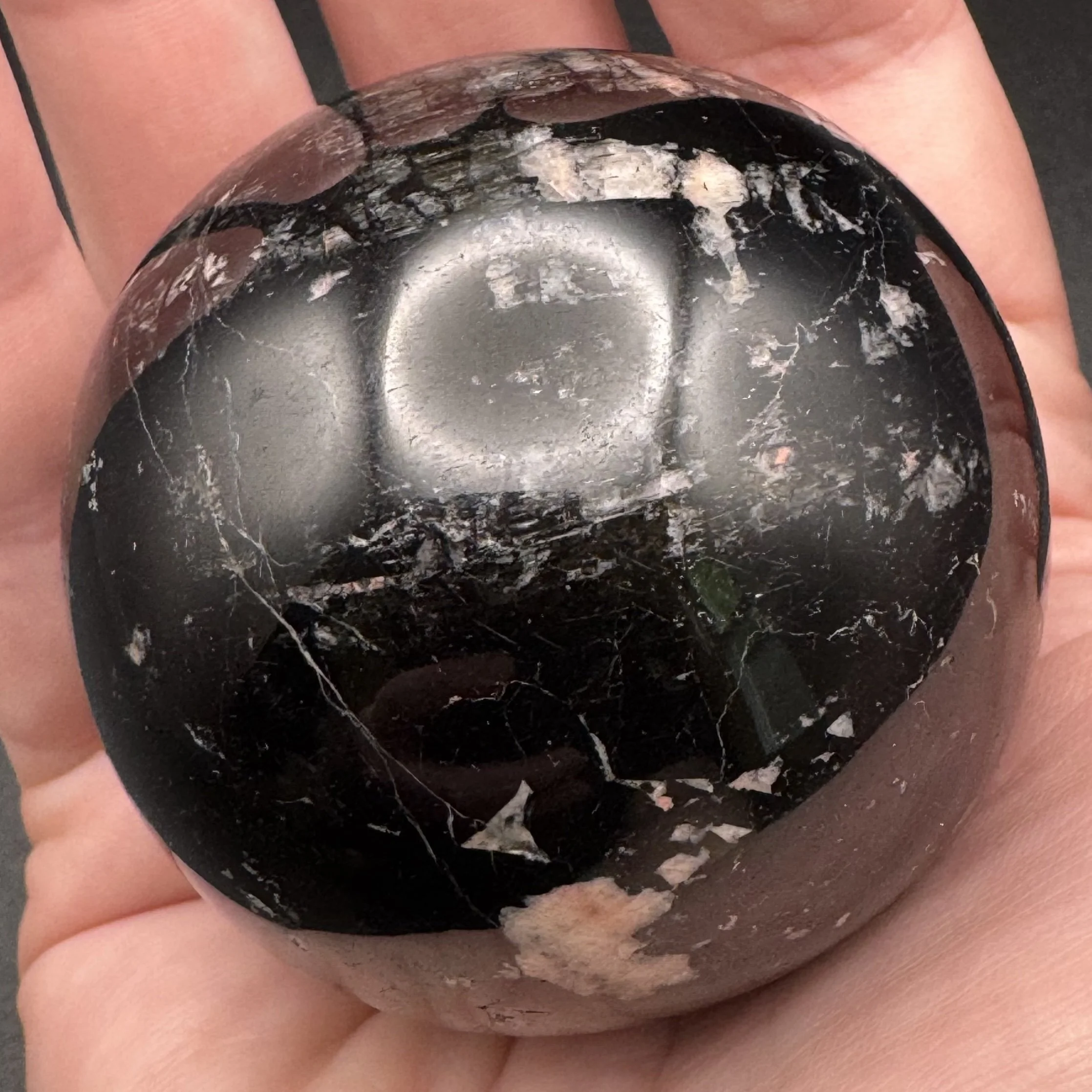 Black Tourmaline Sphere BB - 3.jpg