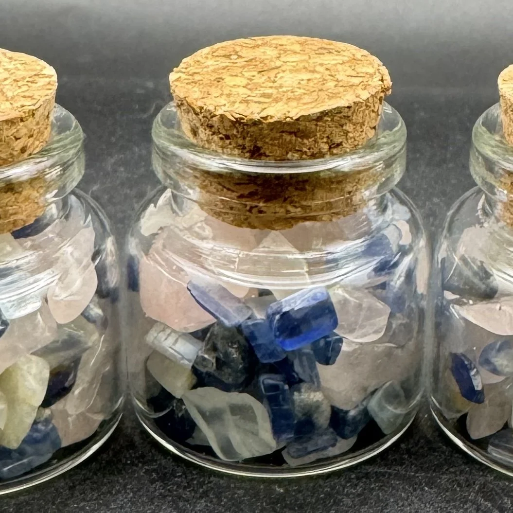 Small Trans Jar - 2.jpg