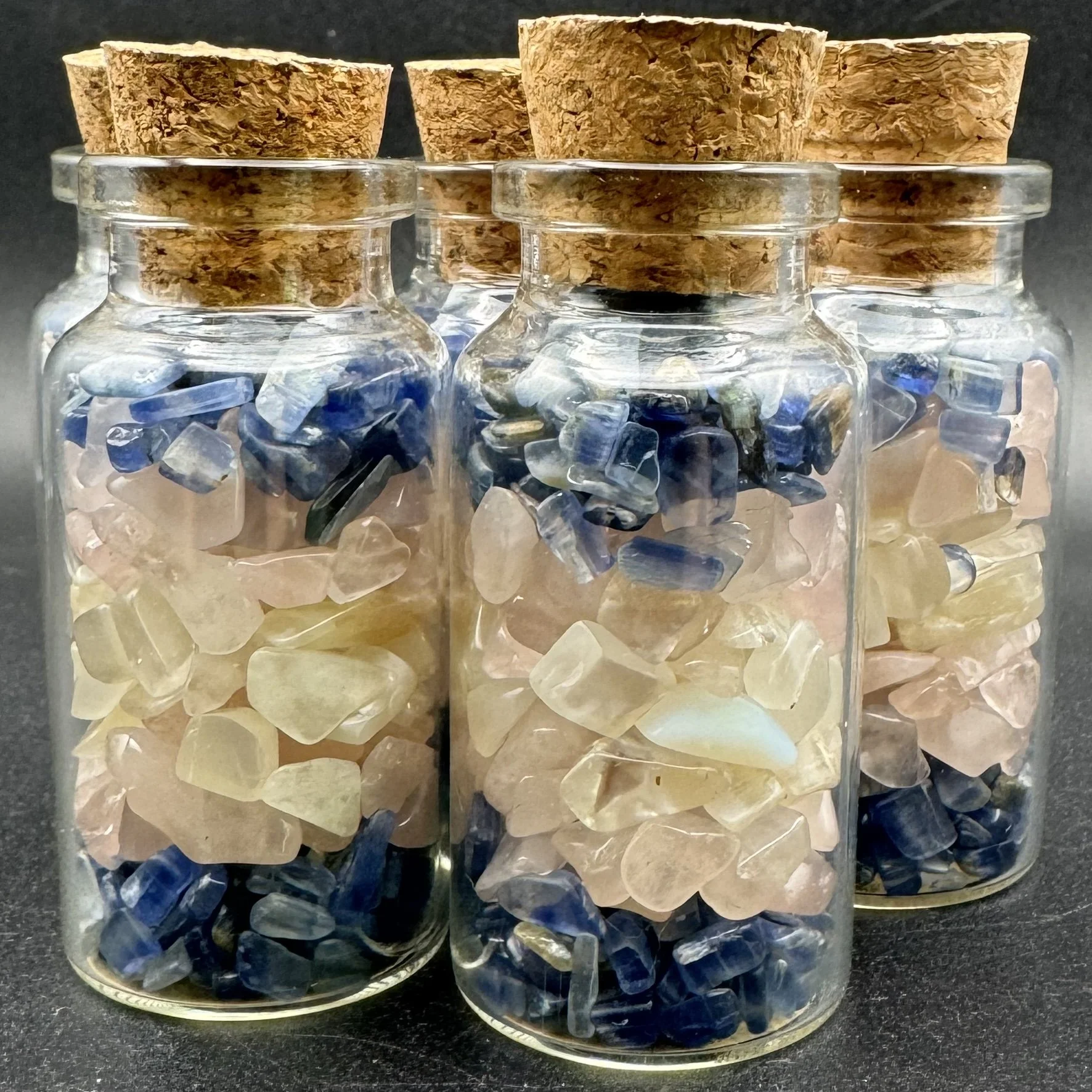 Large Trans Jar - 2.jpg
