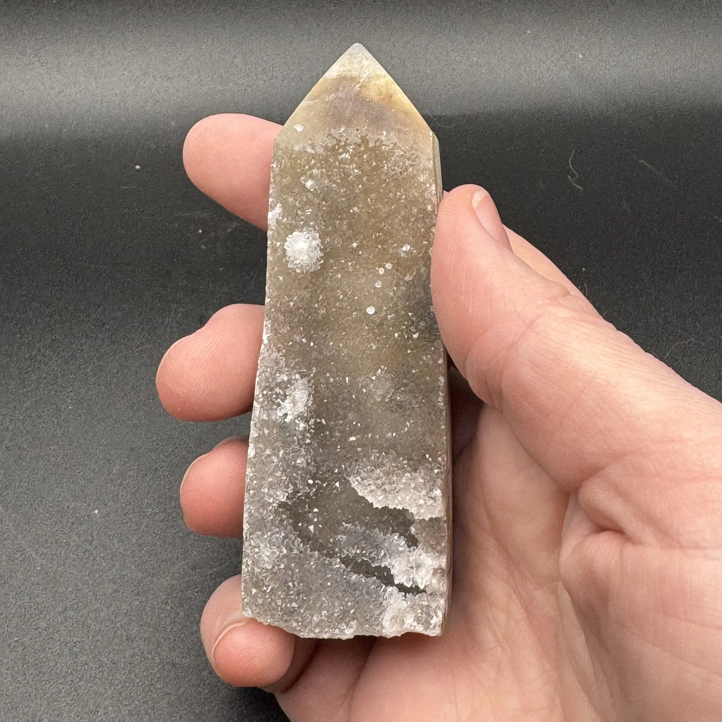 Sphalerite Tower G - 5.jpg