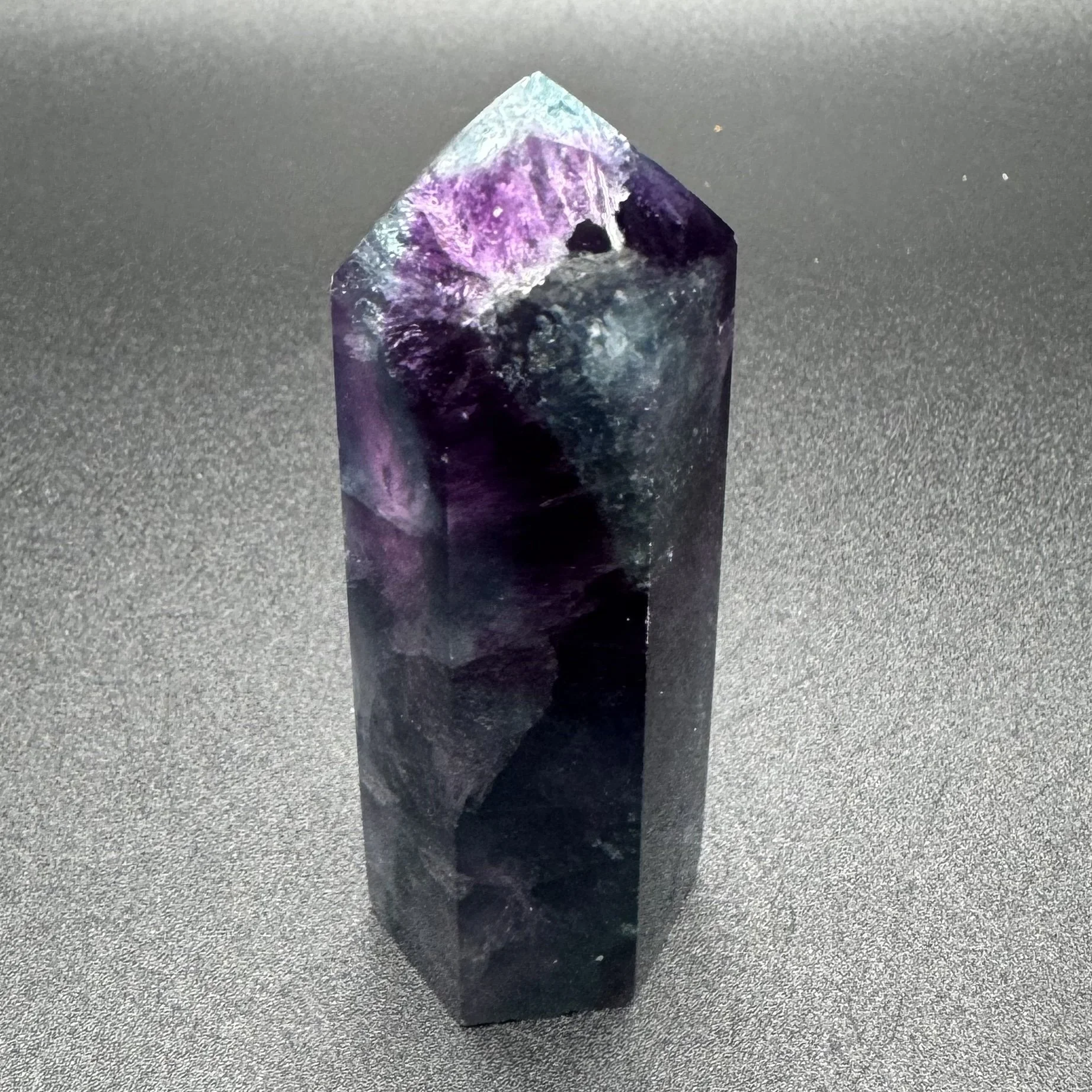 Fluorite Tower B - 4.jpg