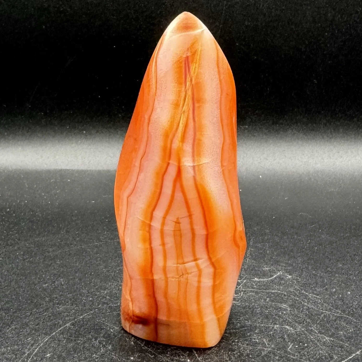 Carnelian Flame B - 1.jpg