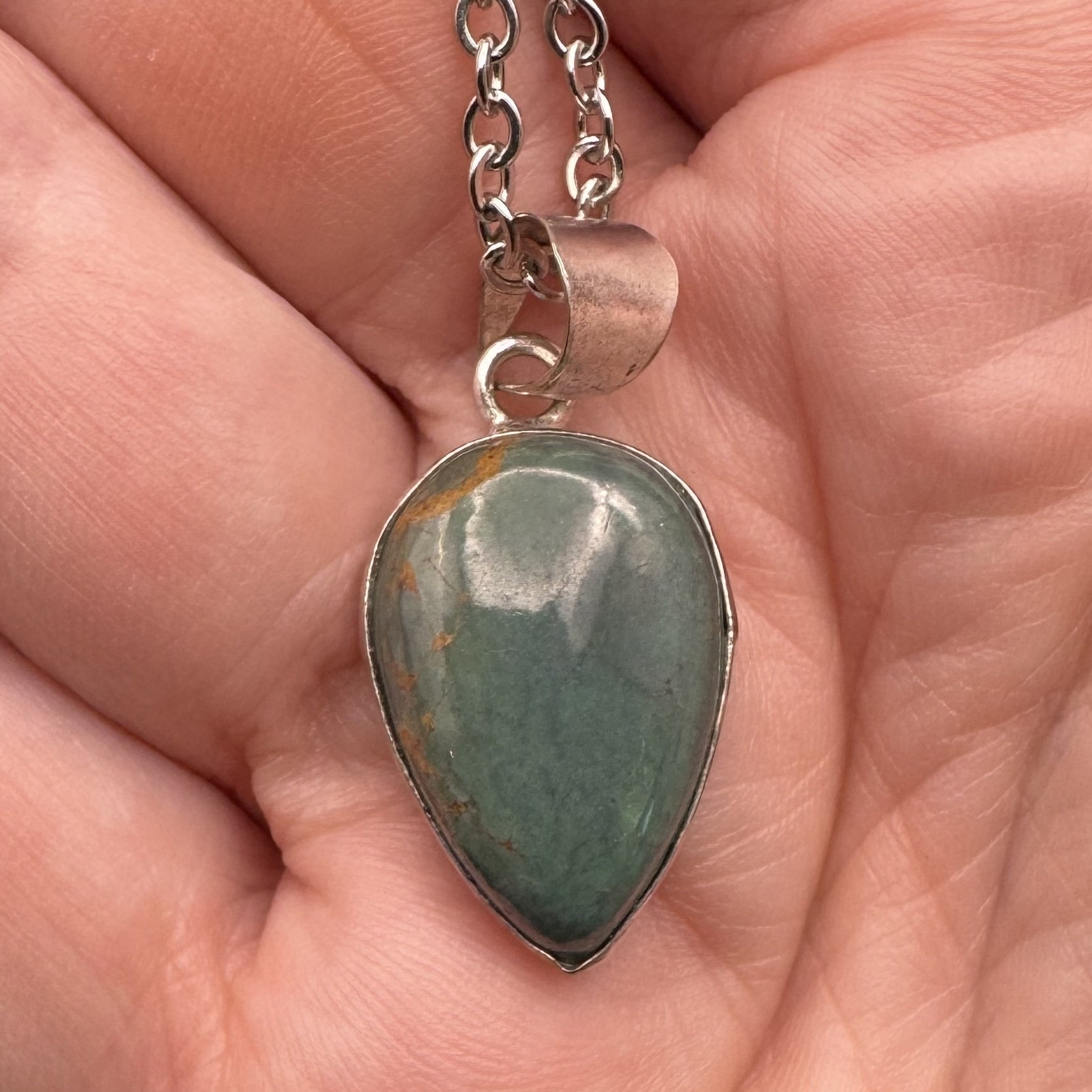 Turquoise Pendant B - 2.jpg