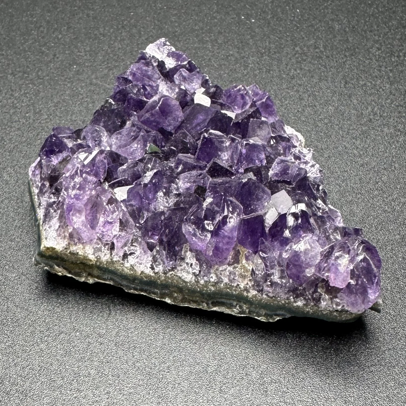 Grape Amethyst Cluster G - 4.jpg